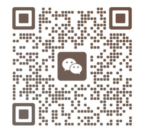 17109880232123.png 17109880232123.png