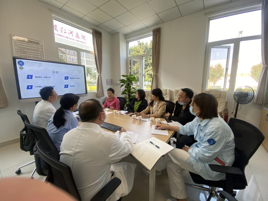 17110722508325.png 17110722508325.png