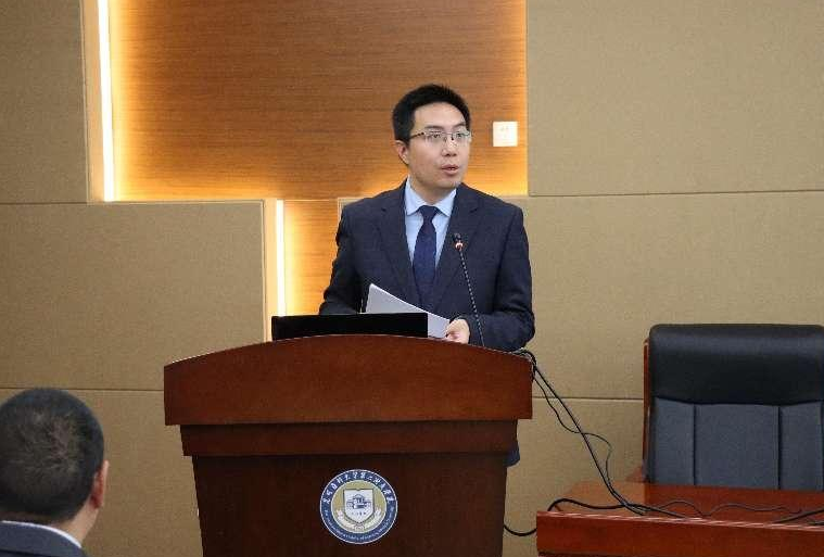 17115030958825.png 17115030958825.png