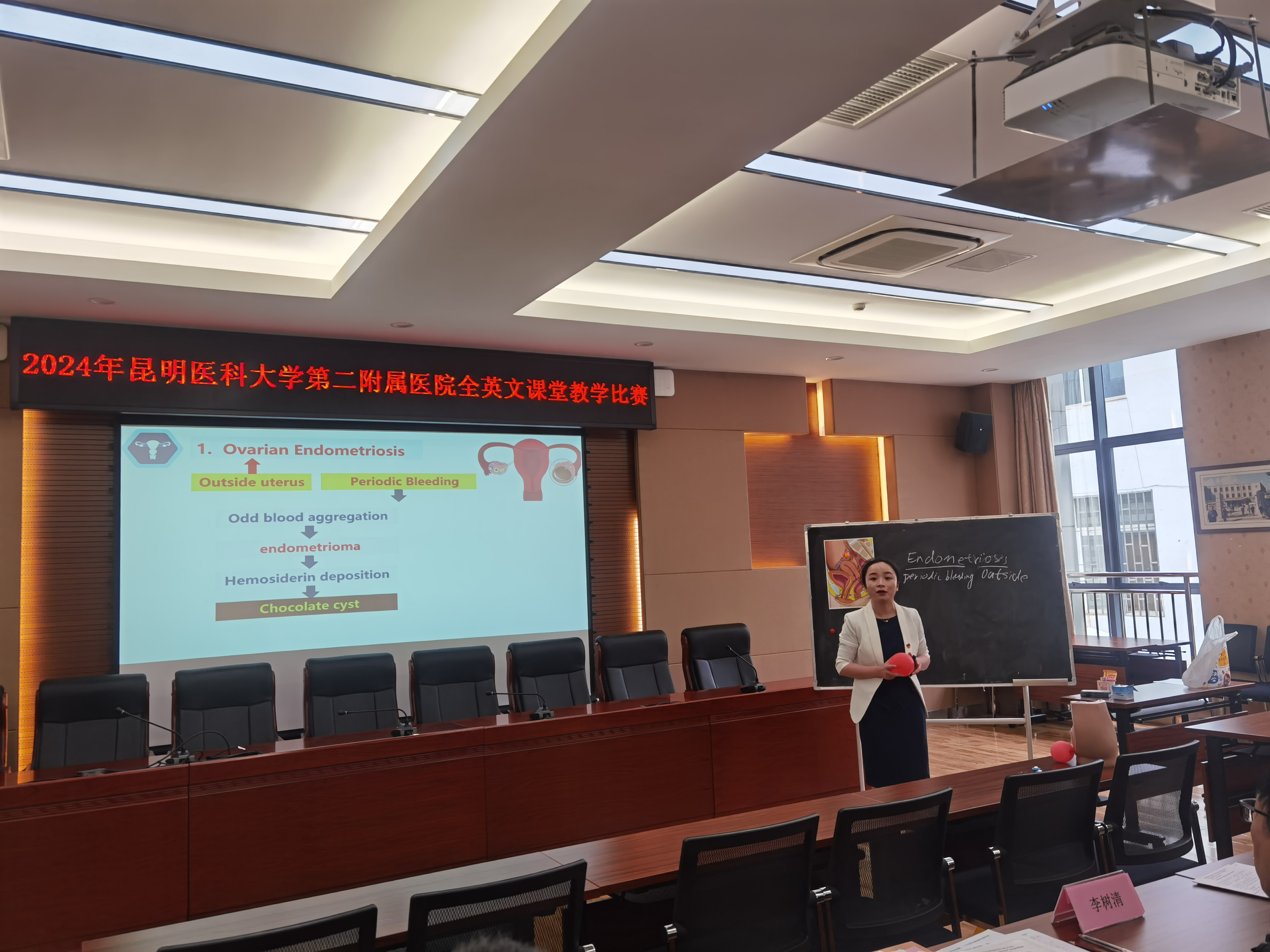 17115039257122.png 17115039257122.png