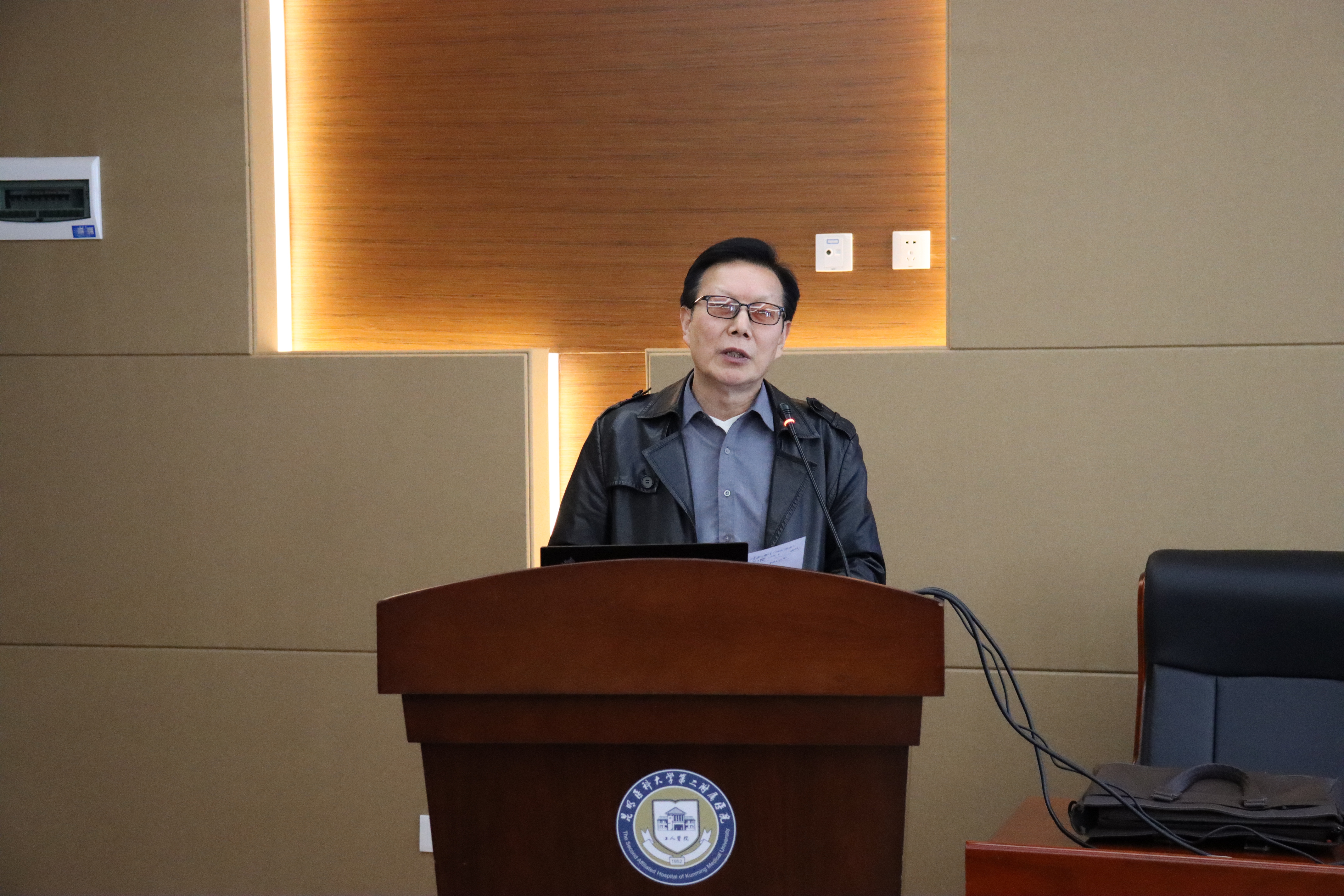 17115040555396.jpg 17115040555396.jpg