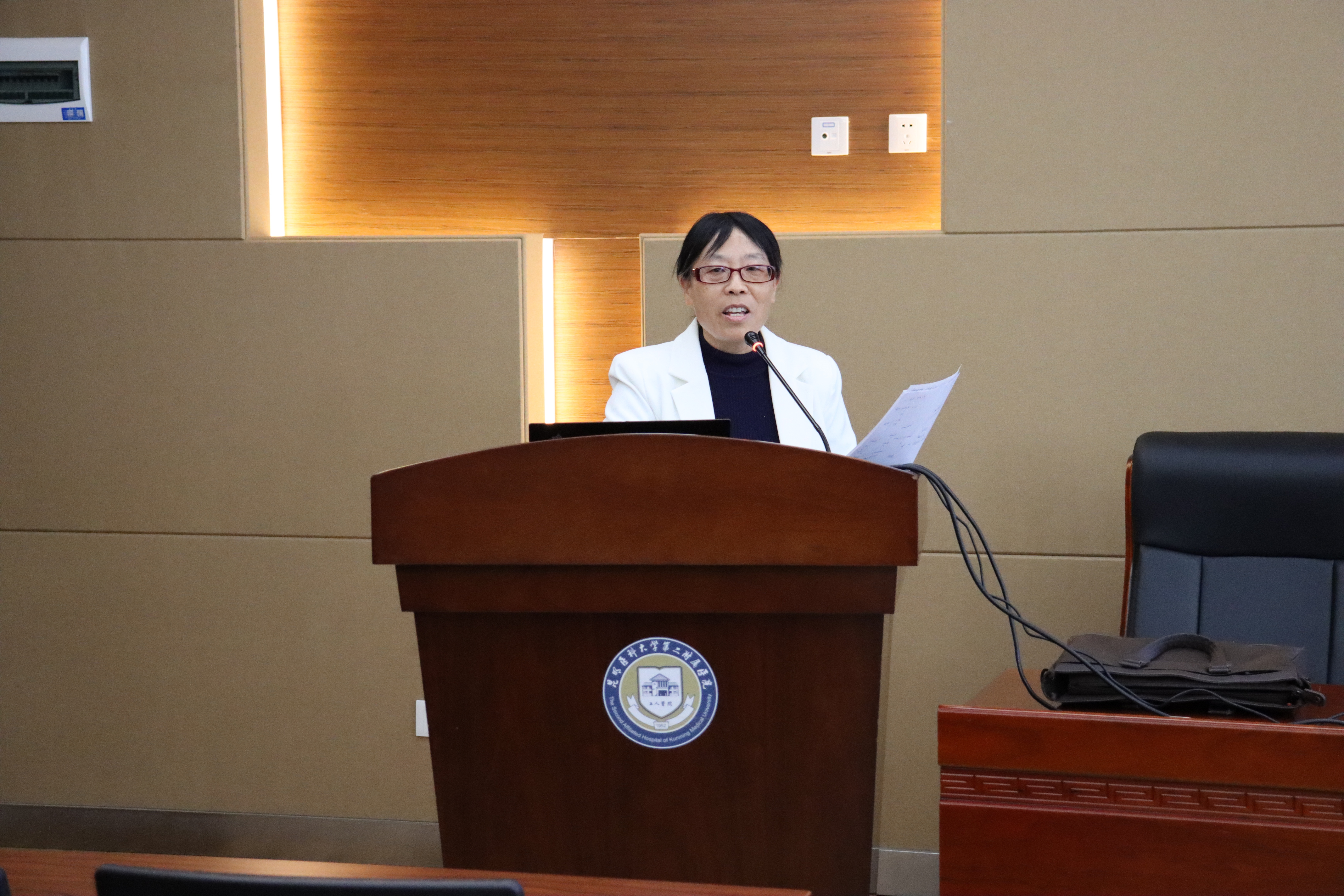 17115040776979.jpg 17115040776979.jpg