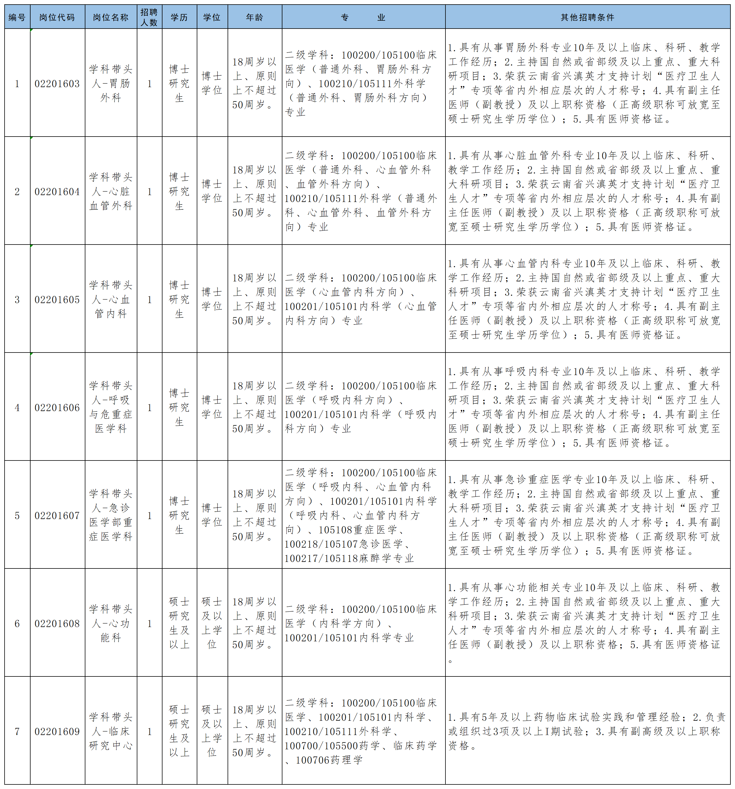 17121061858928.png 17121061858928.png