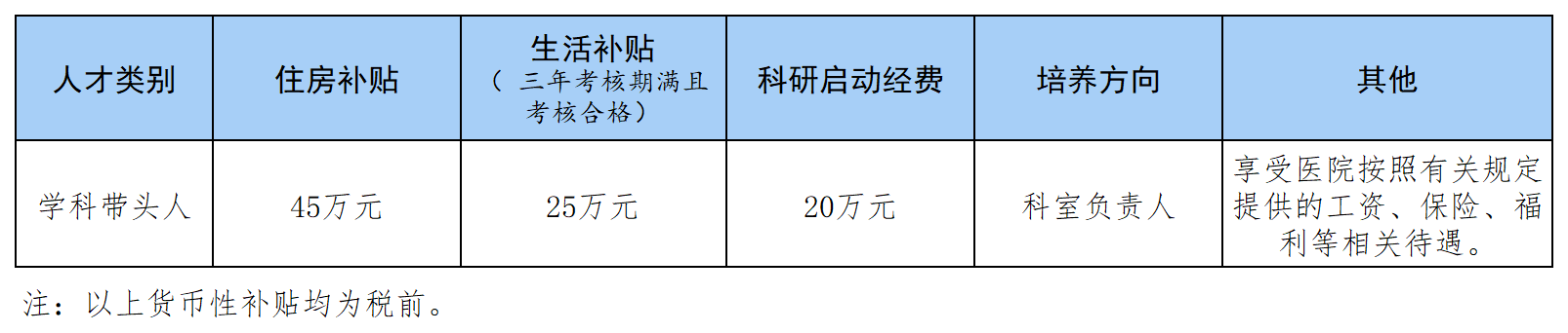 17121062084190.png 17121062084190.png