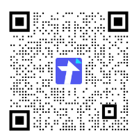 17121062672312.png 17121062672312.png