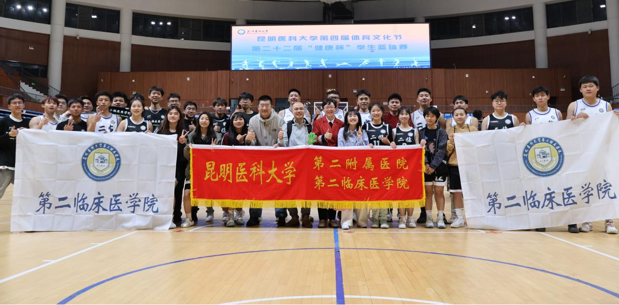 17124518769648.png 17124518769648.png