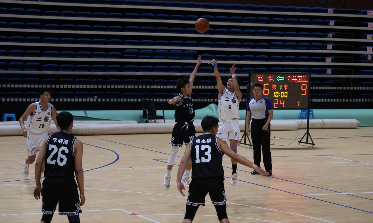 17124518939661.png 17124518939661.png