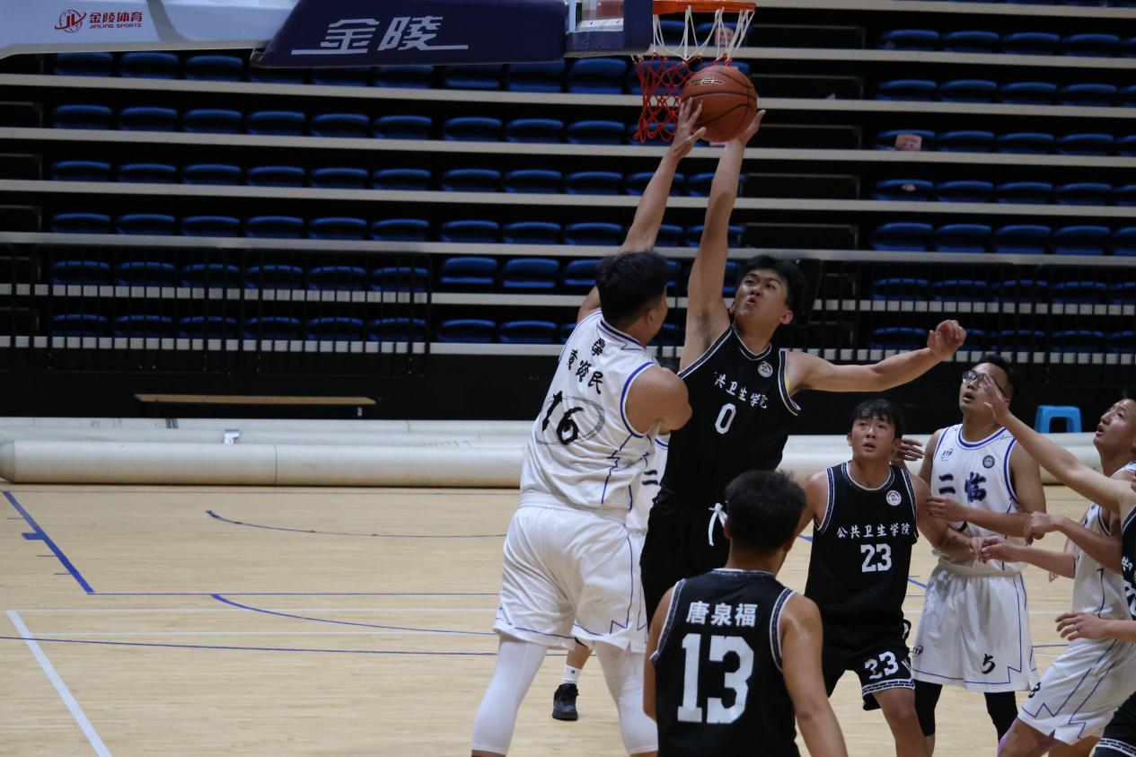 17124519857594.png 17124519857594.png