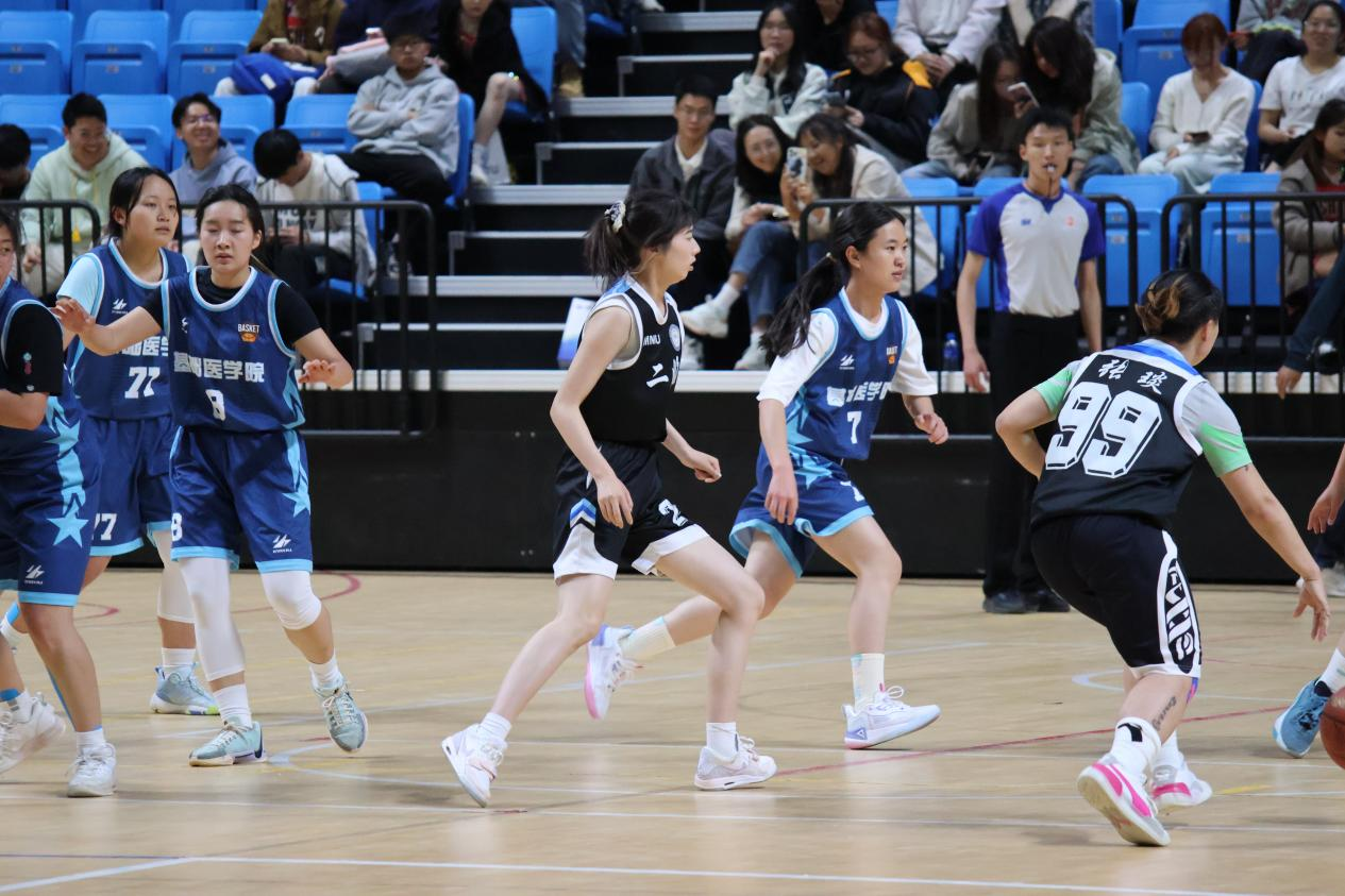 17124520101048.png 17124520101048.png