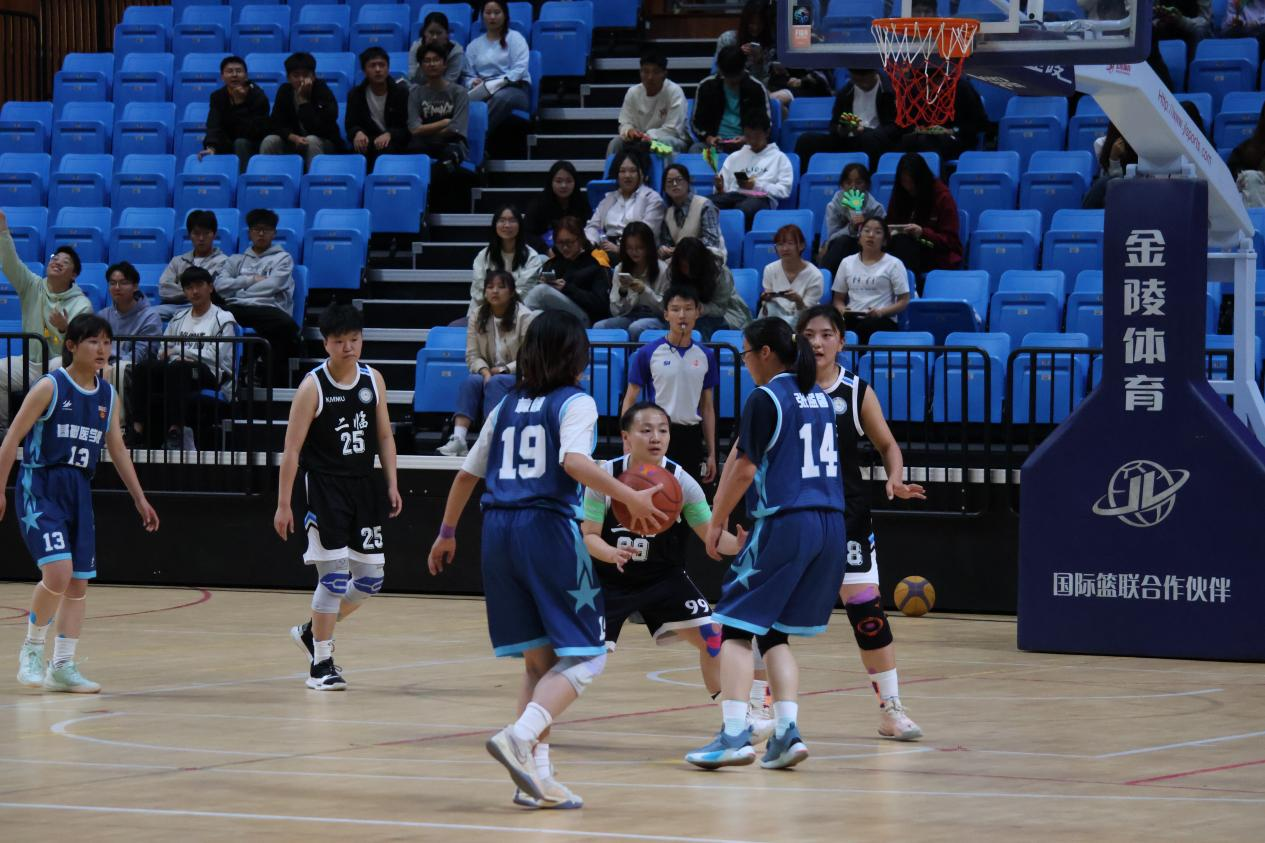 17124520305039.png 17124520305039.png