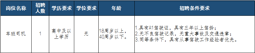 17124524931301.png 17124524931301.png