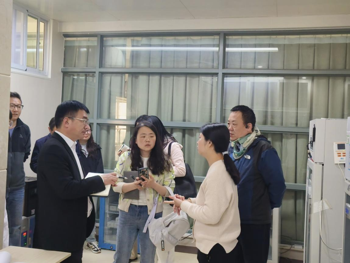 17124526366500.png 17124526366500.png