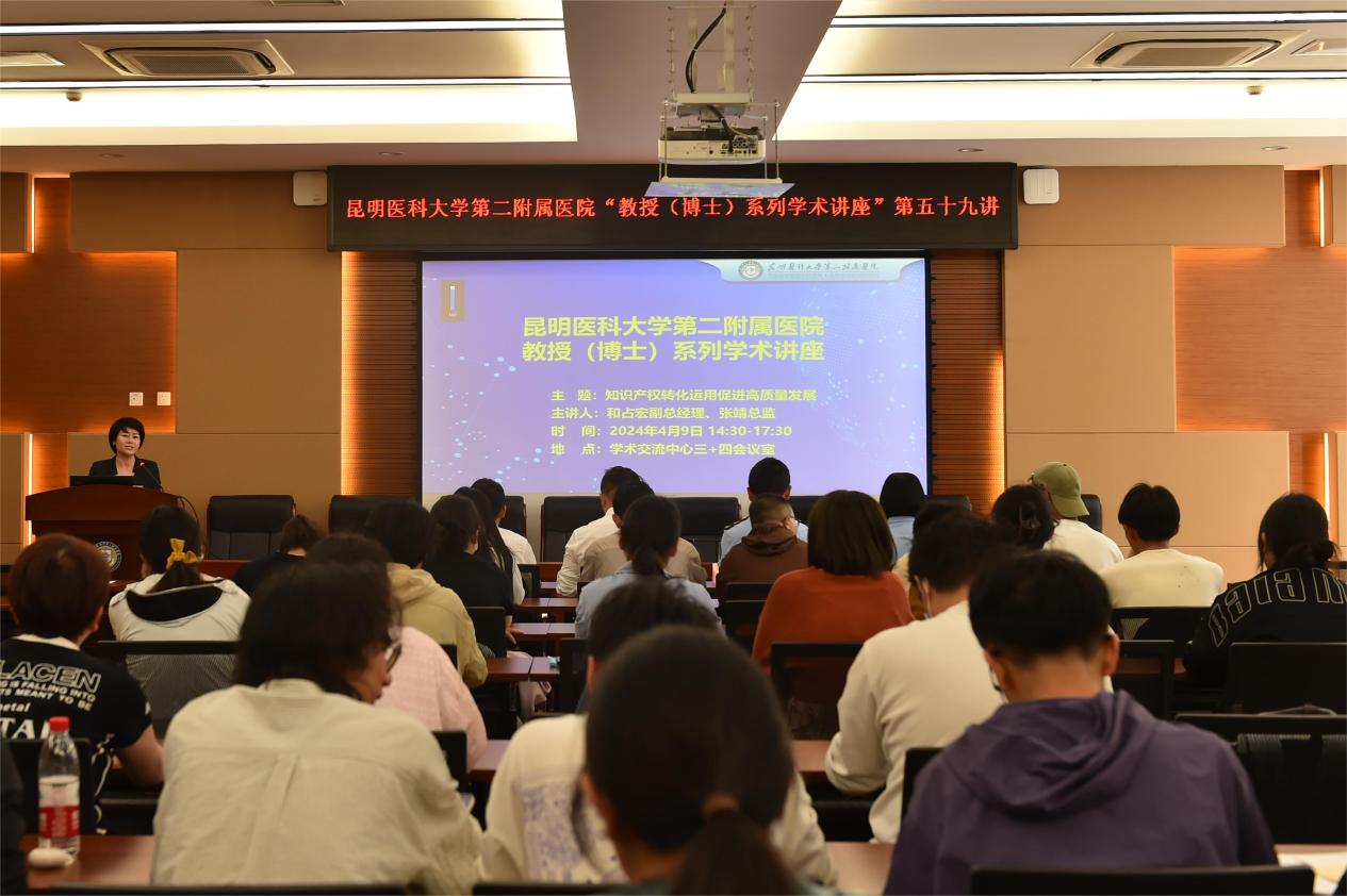 17129144593566.png 17129144593566.png