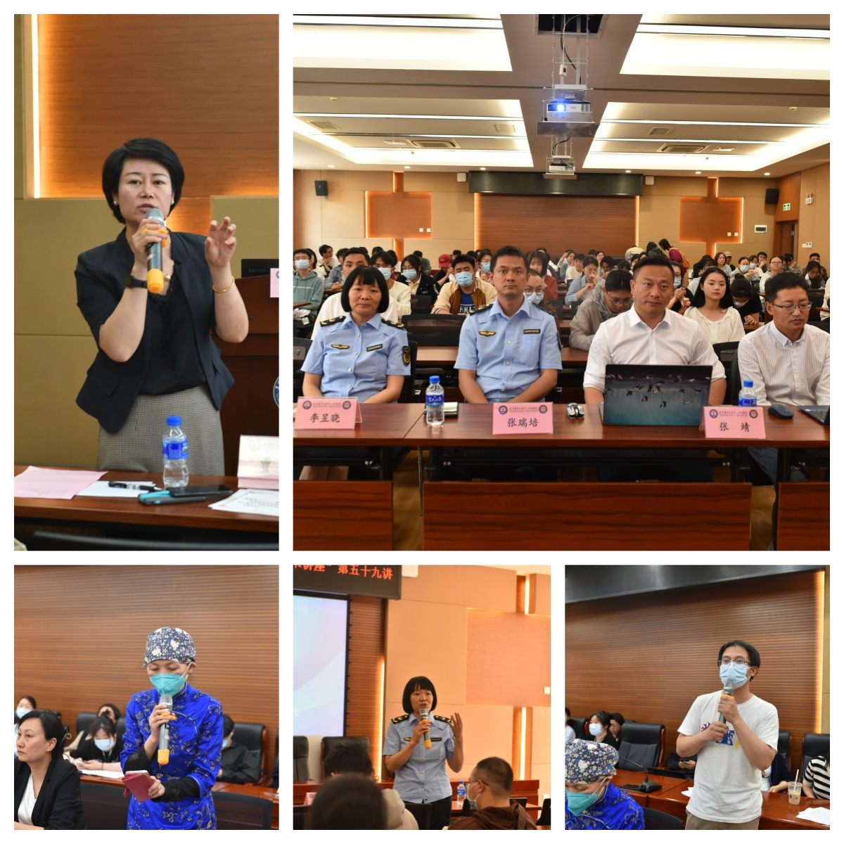 17129145056892.png 17129145056892.png