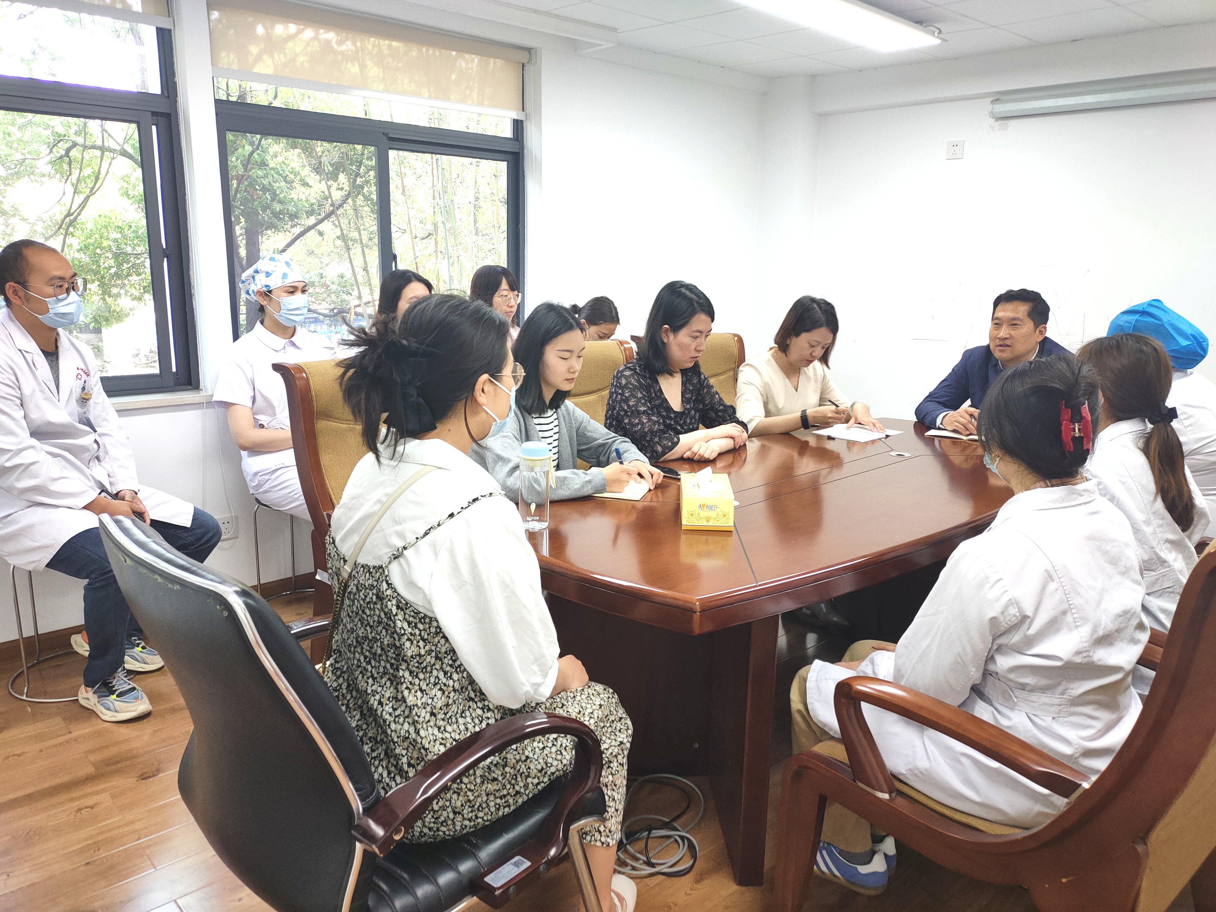 17131429729826.jpg 17131429729826.jpg