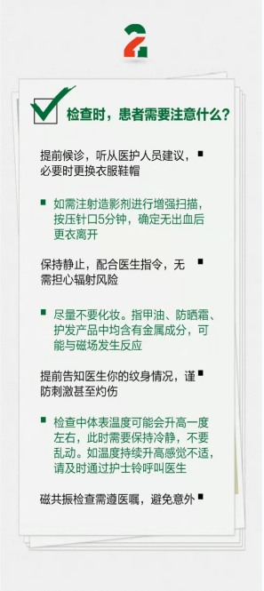 17132286688673.png 17132286688673.png