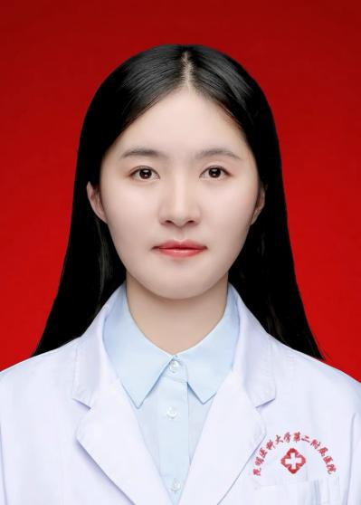 17132286983698.png 17132286983698.png