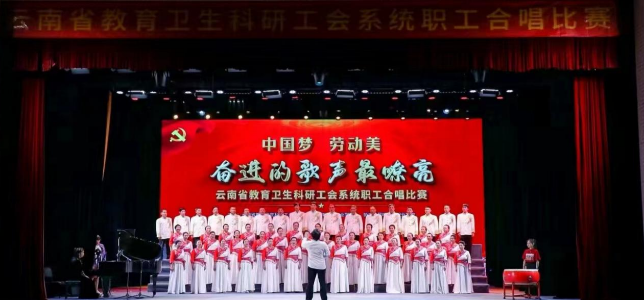 17134216808770.png 17134216808770.png