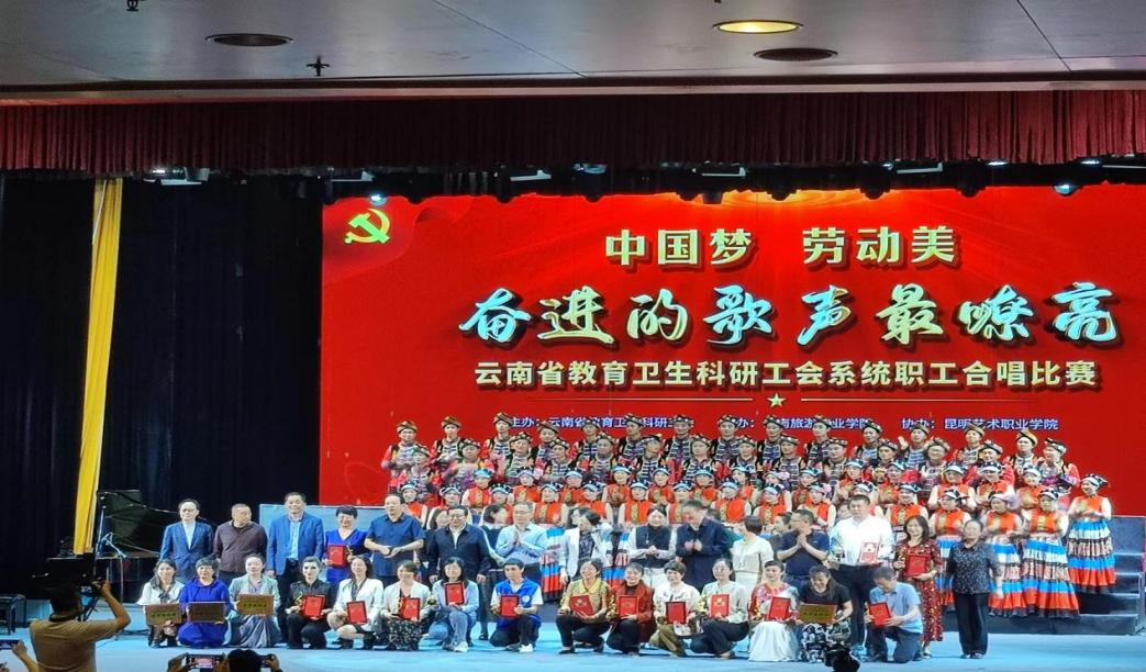 17134216982522.png 17134216982522.png