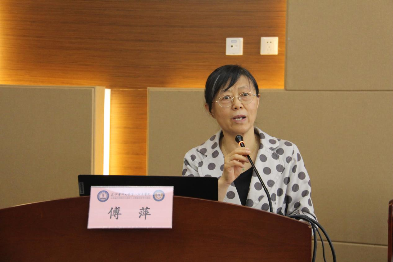 17134221411369.png 17134221411369.png