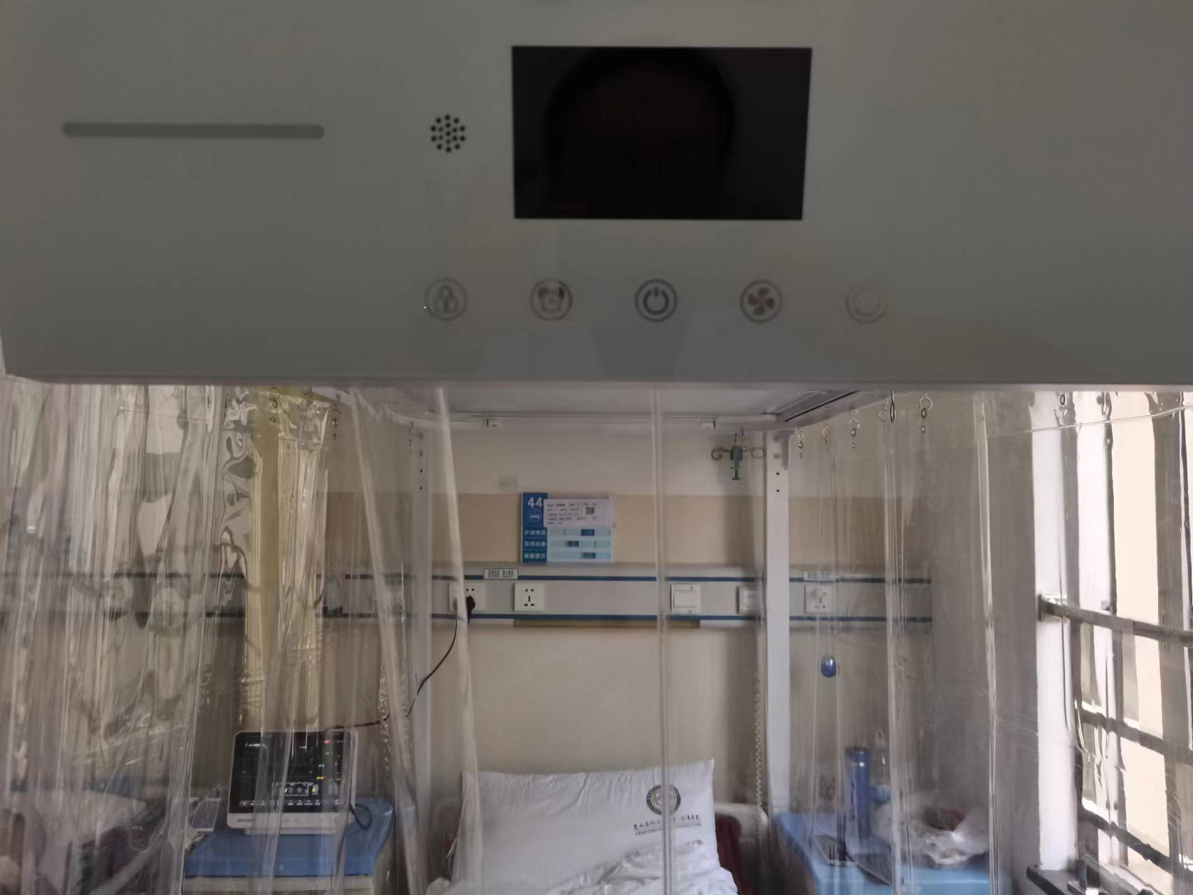 17137471466425.png 17137471466425.png