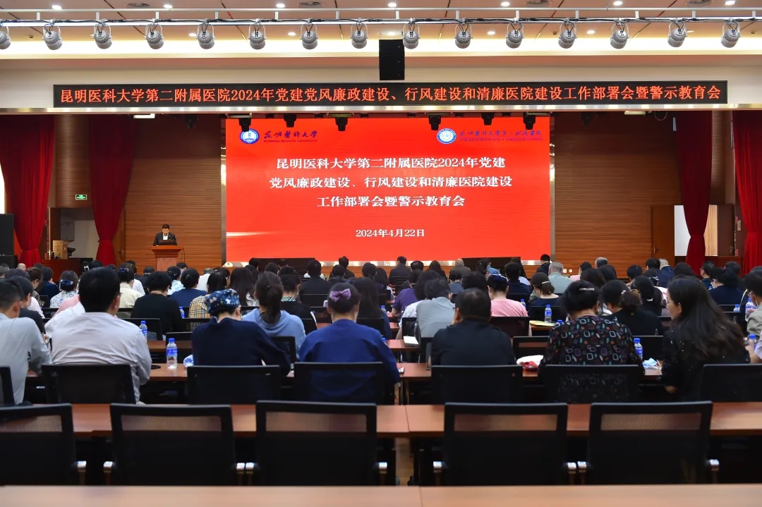 17139255919461.jpg 17139255919461.jpg