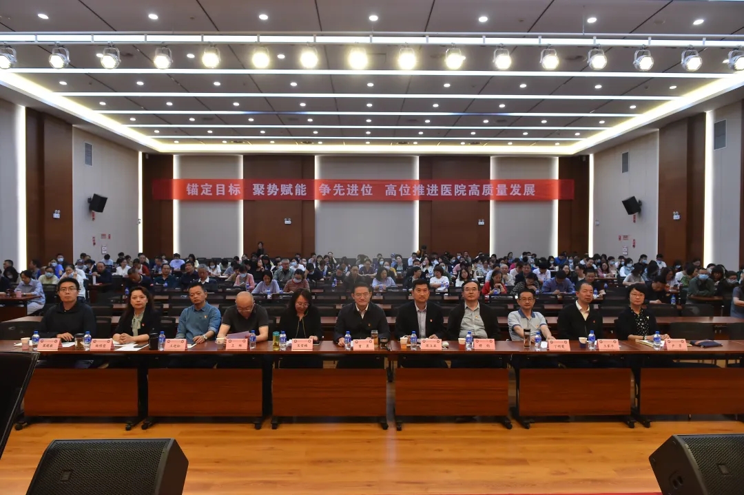 17139256065474.jpg 17139256065474.jpg