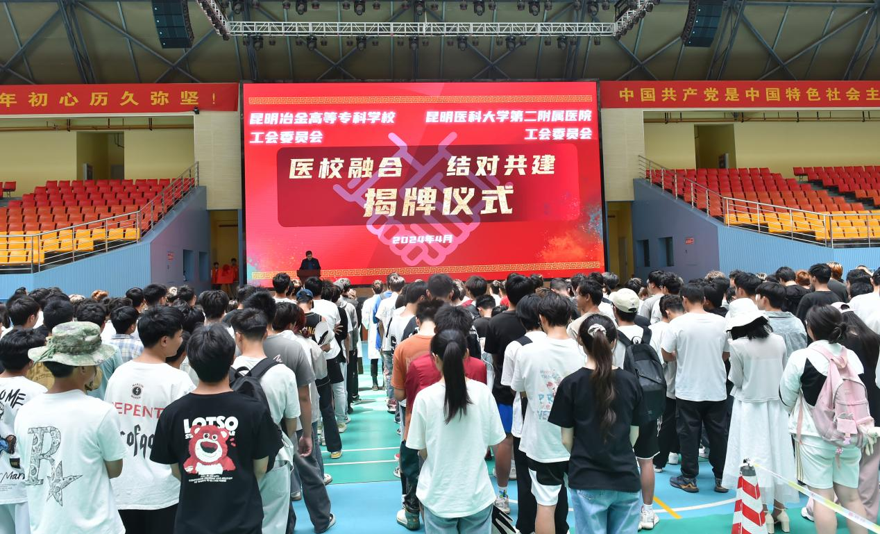 17151330252379.png 17151330252379.png