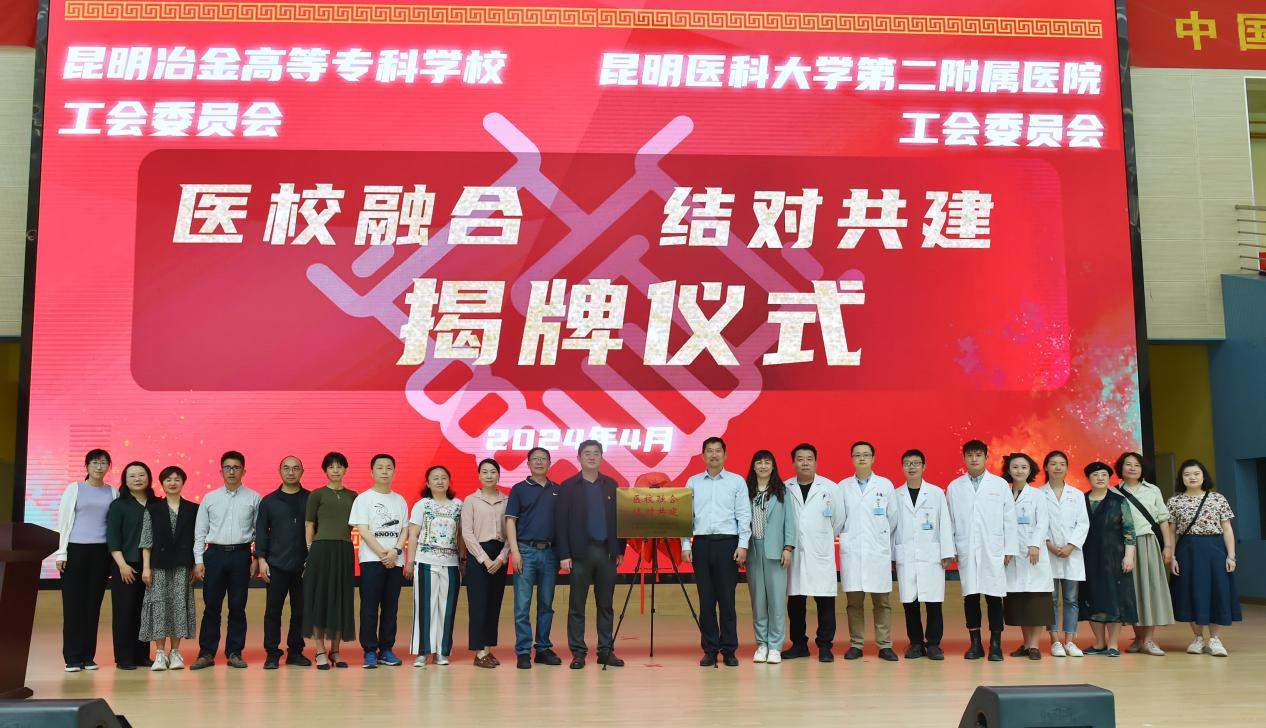 17151331358161.png 17151331358161.png