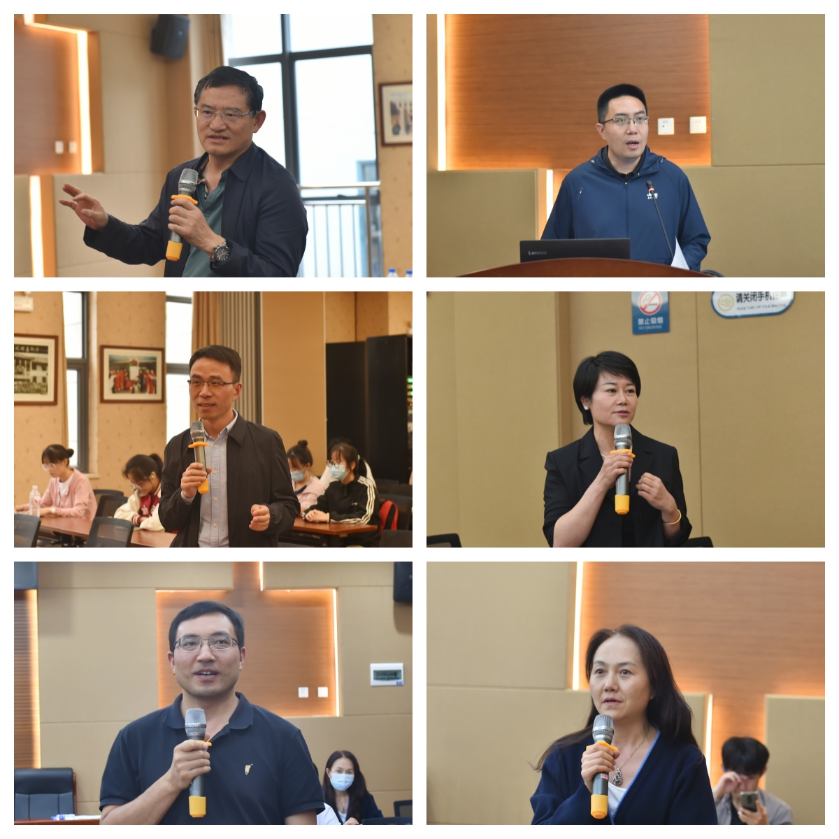 17155663356089.png 17155663356089.png