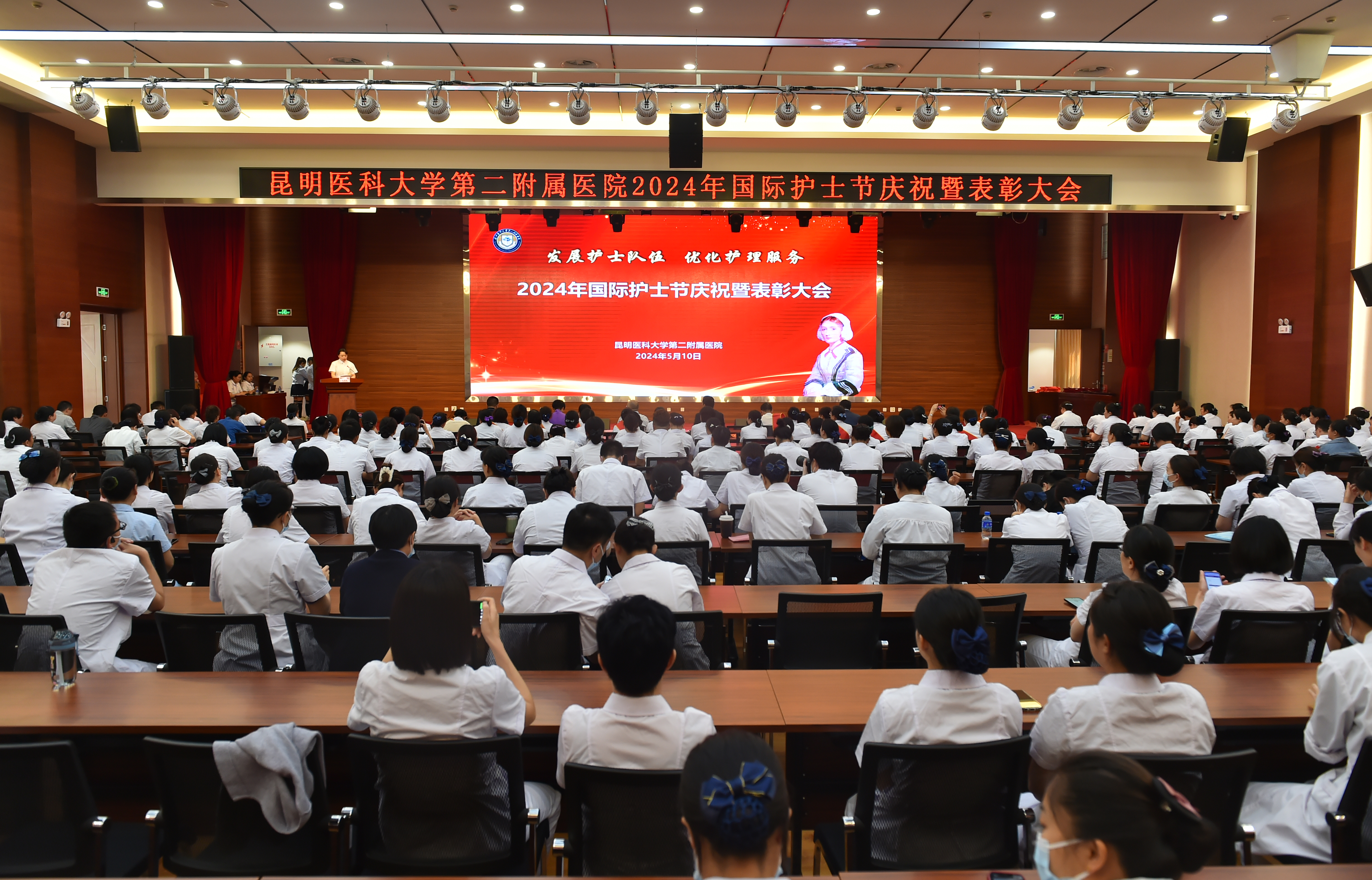 17155666636339.jpg 17155666636339.jpg