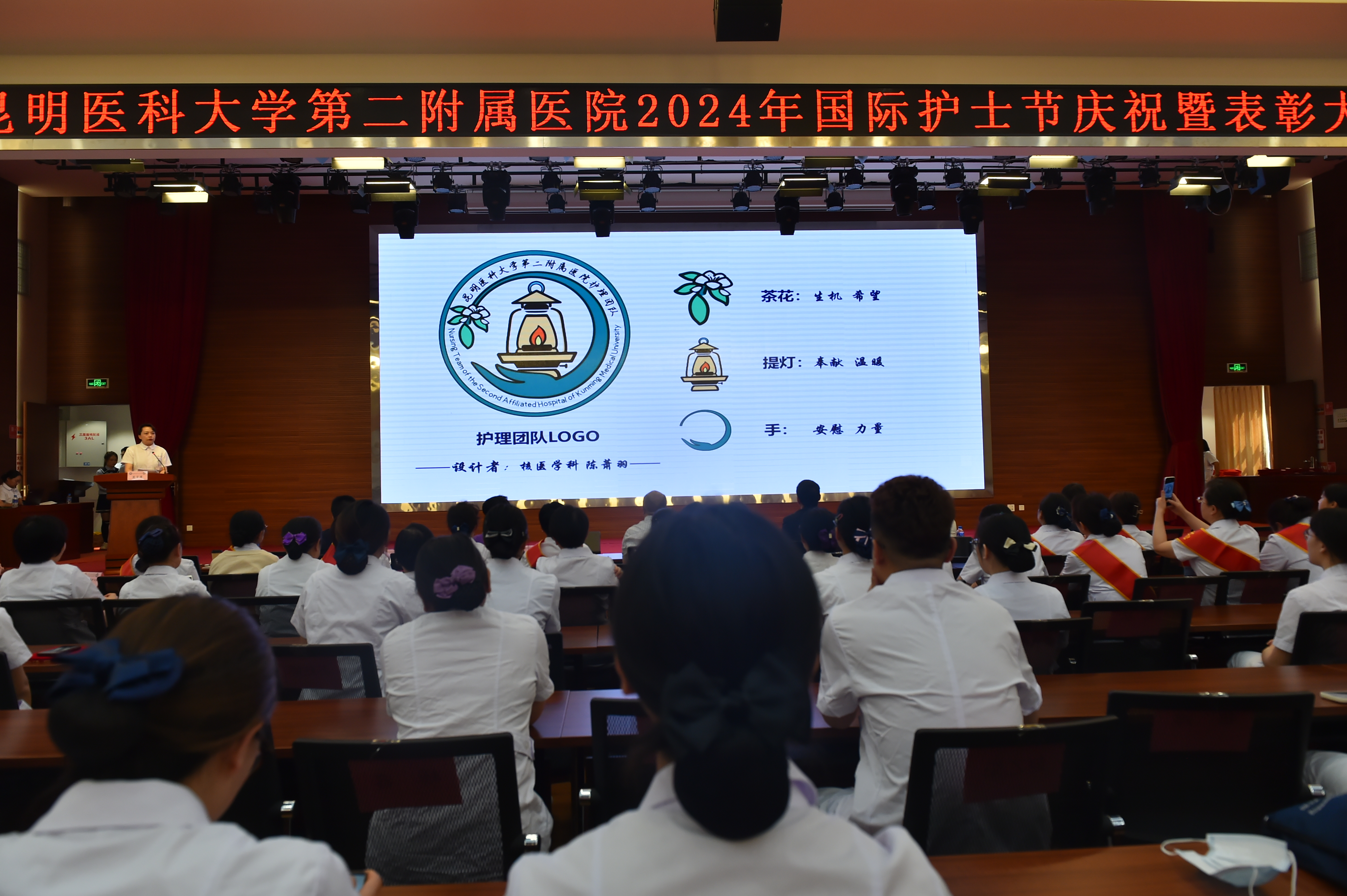 17155666891209.jpg 17155666891209.jpg