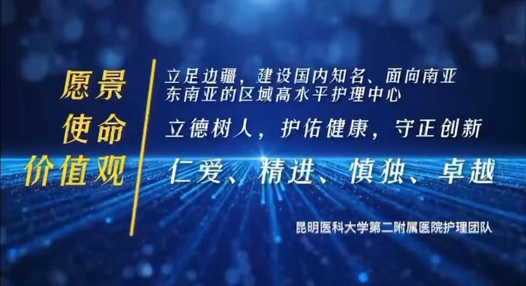 17155666984286.png 17155666984286.png