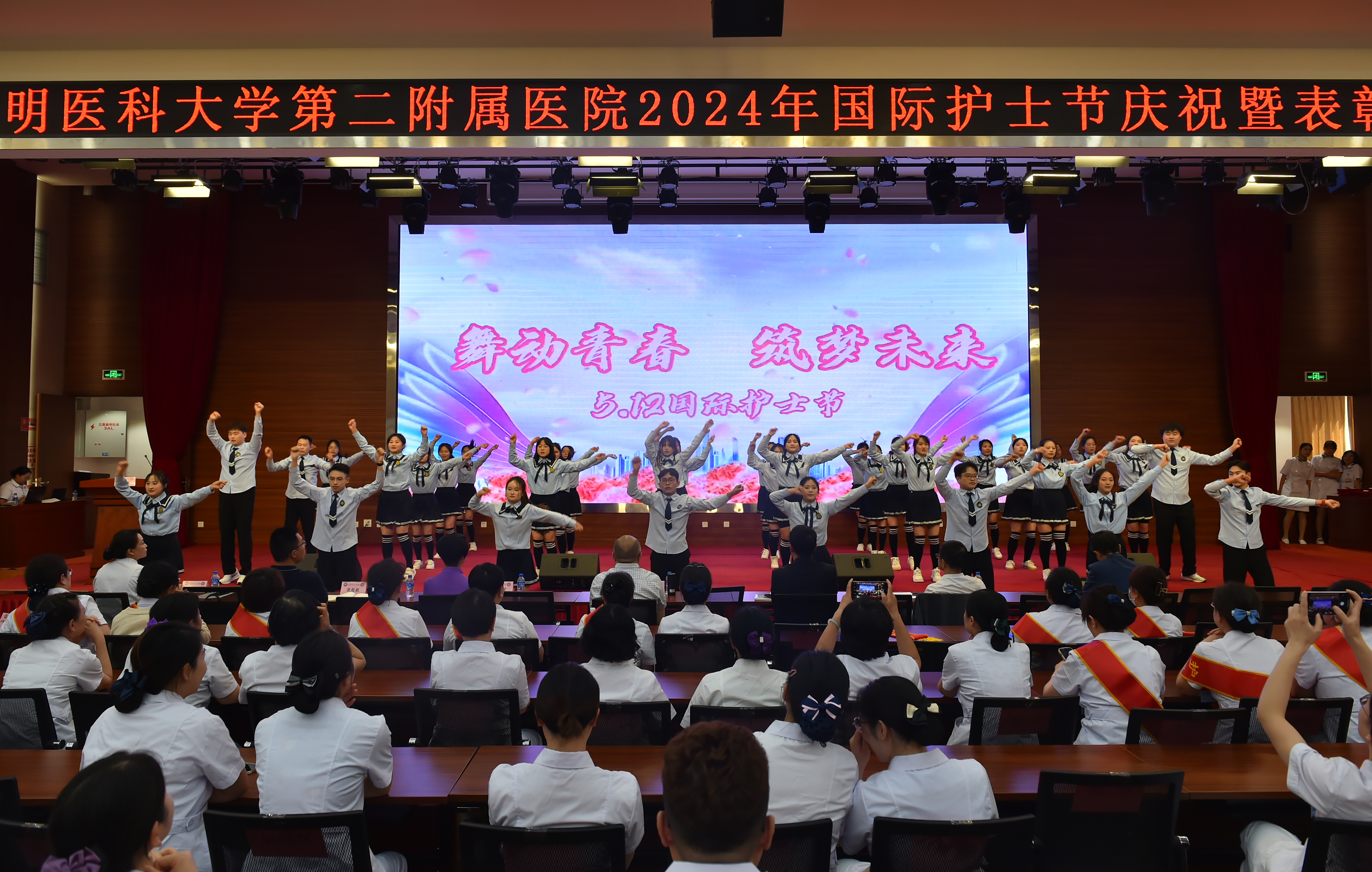 17155667249209.jpg 17155667249209.jpg