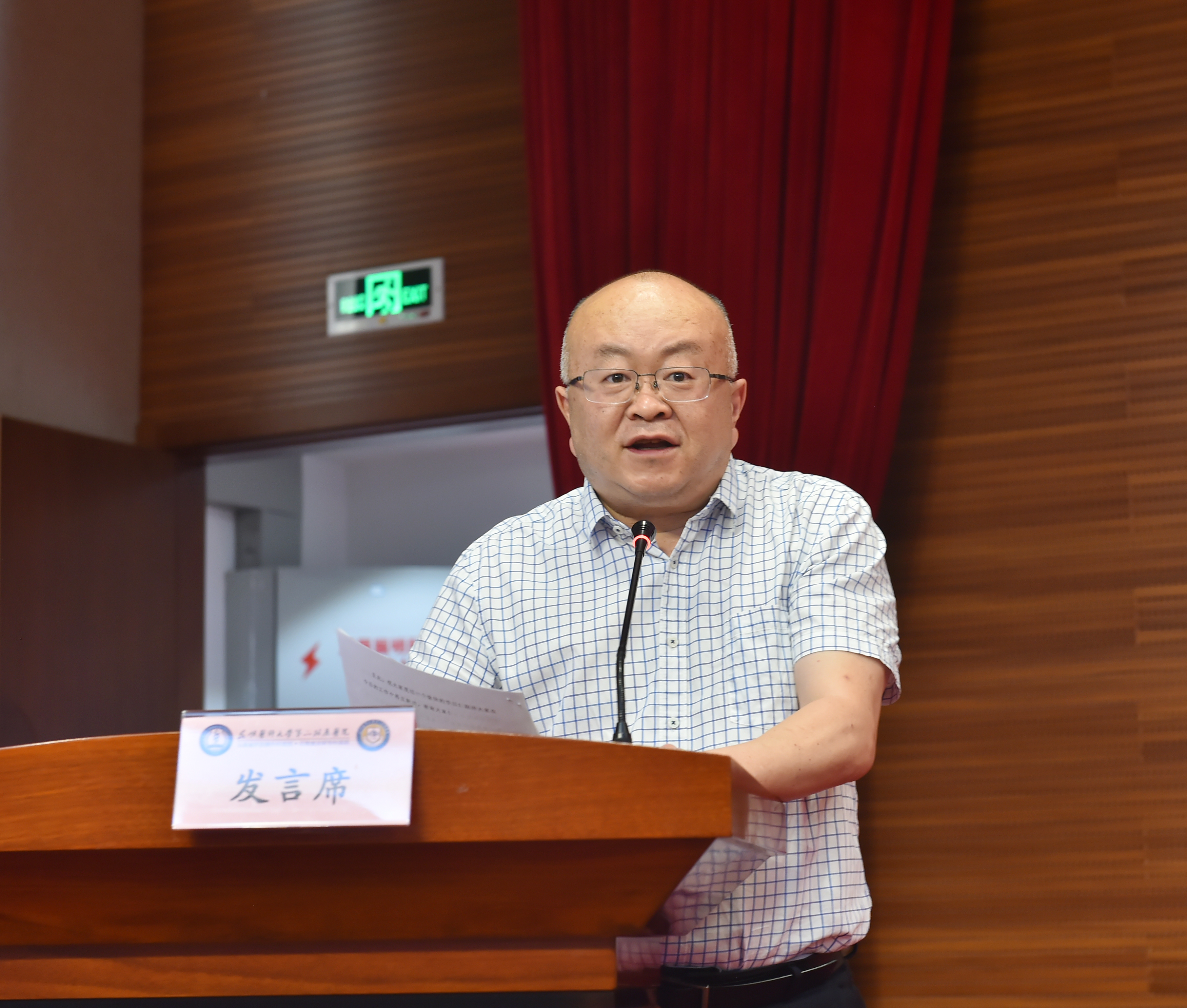 17155667454007.jpg 17155667454007.jpg