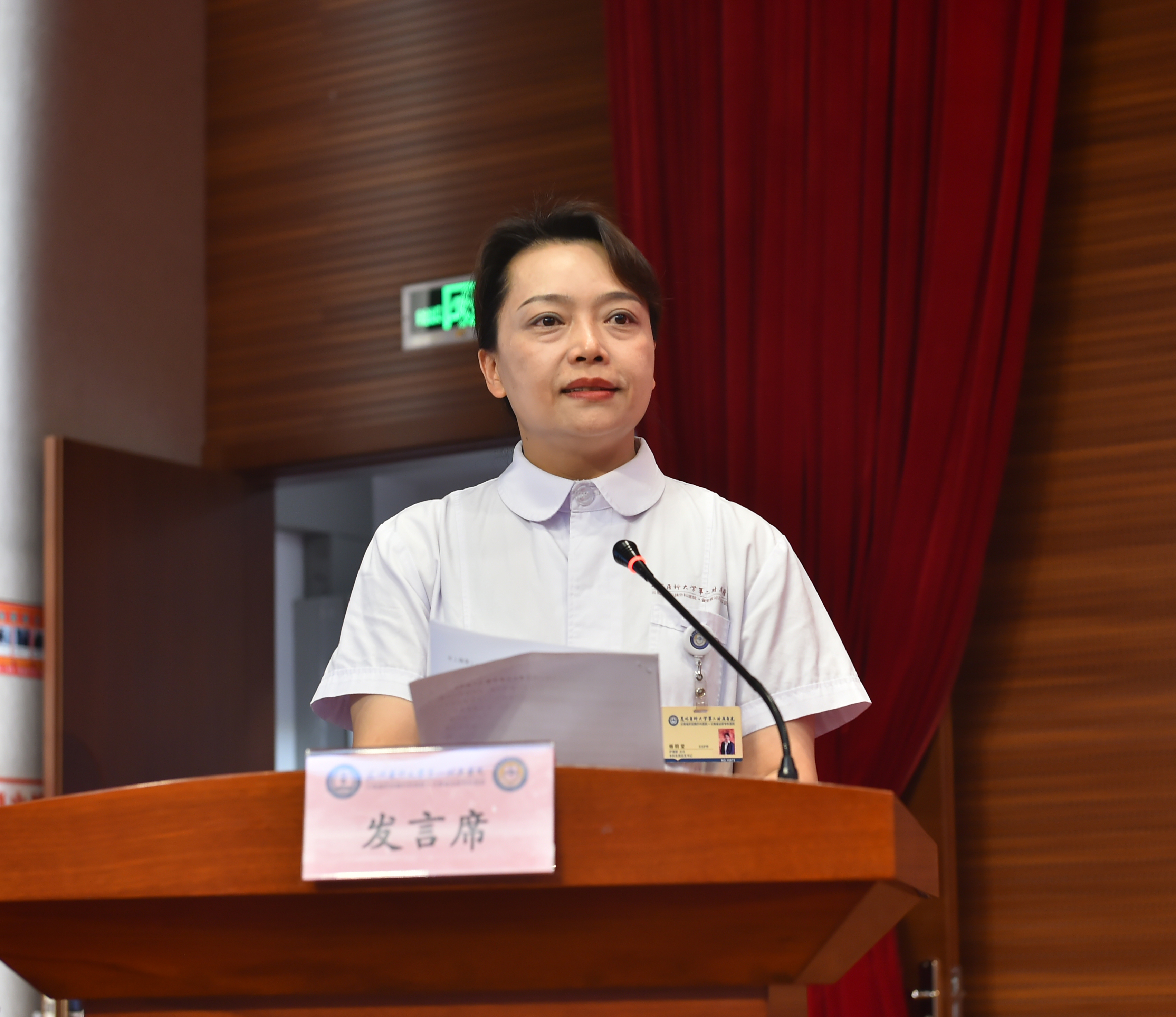 17155667535654.jpg 17155667535654.jpg