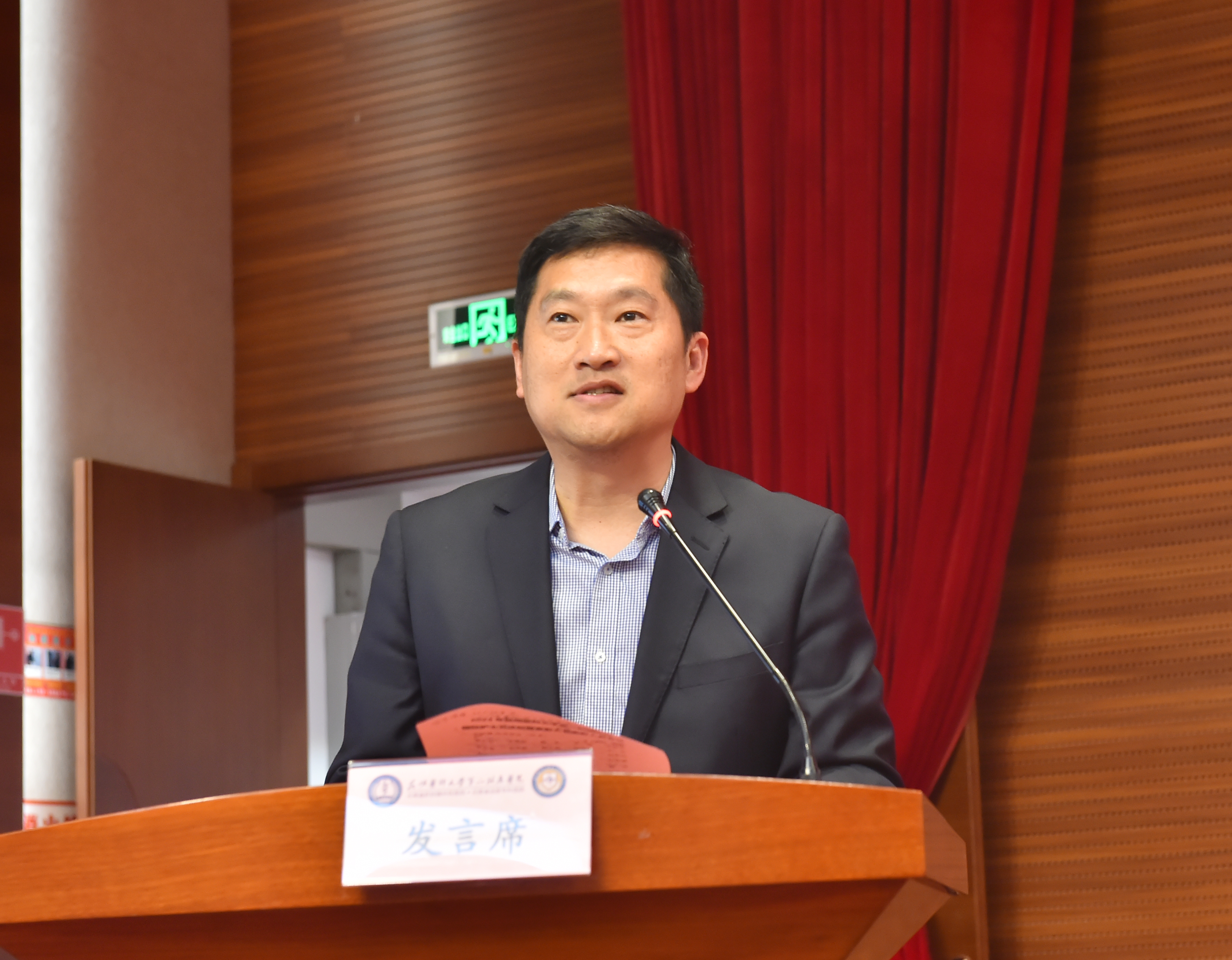 17155667845364.jpg 17155667845364.jpg