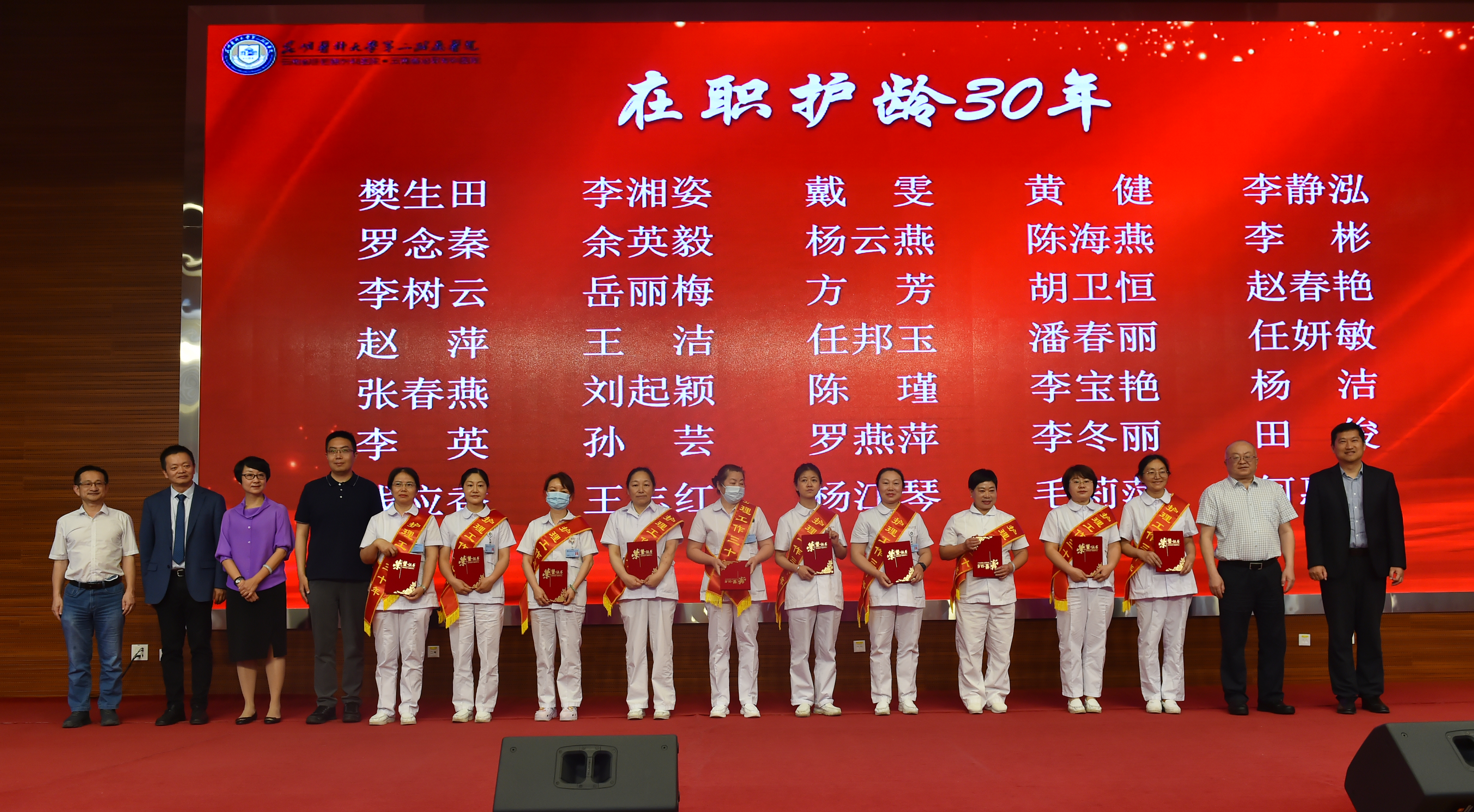 17155668171847.jpg 17155668171847.jpg