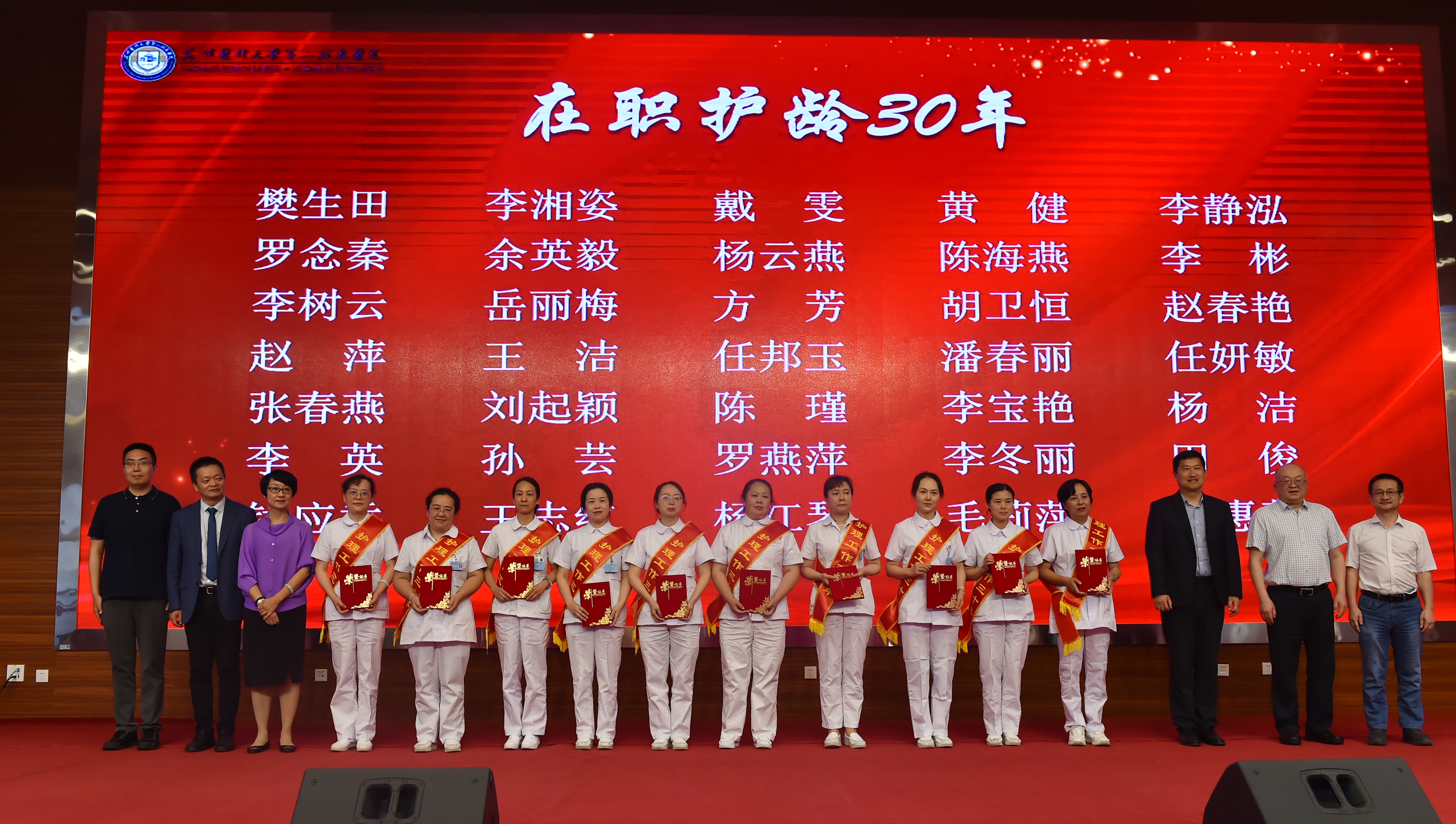 17155668448951.jpg 17155668448951.jpg