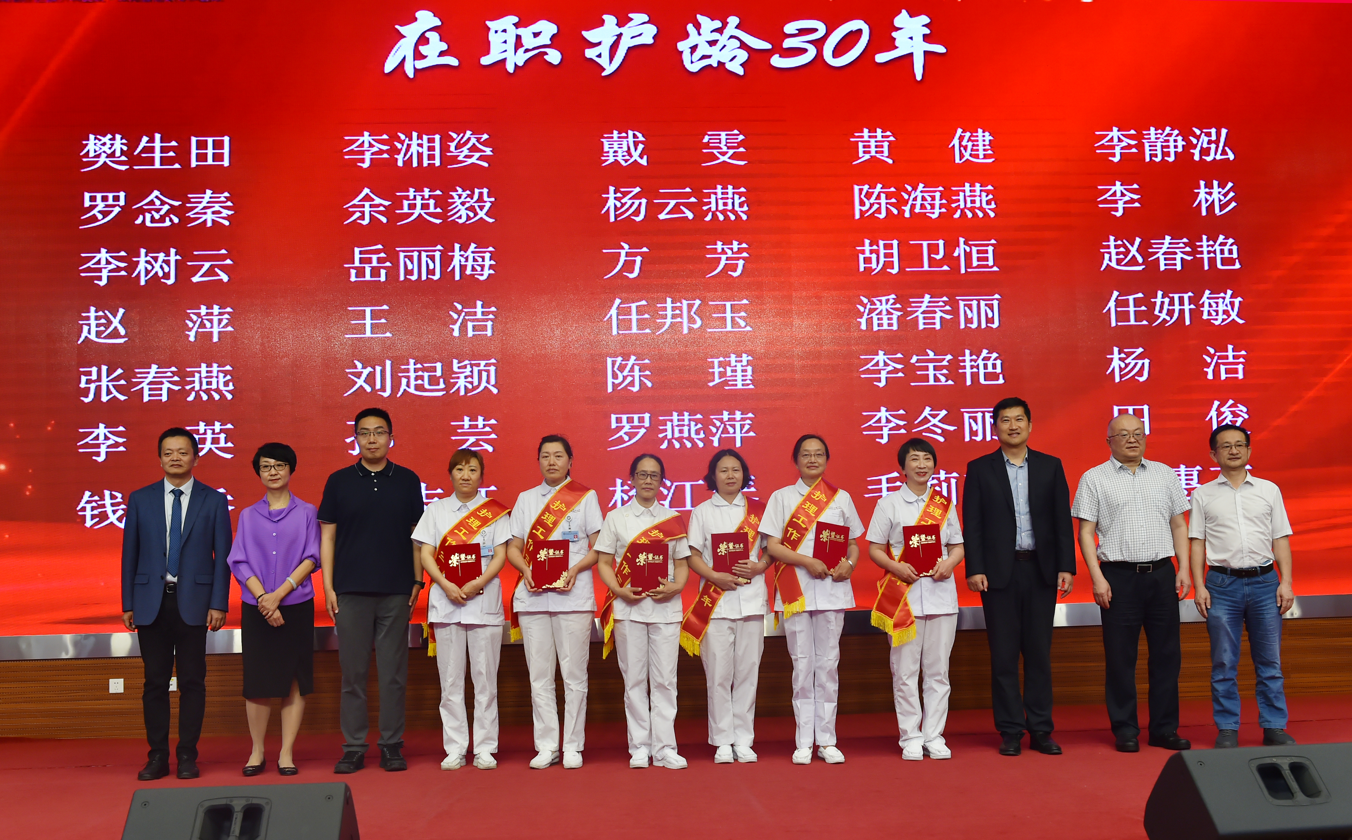 17155668693695.jpg 17155668693695.jpg