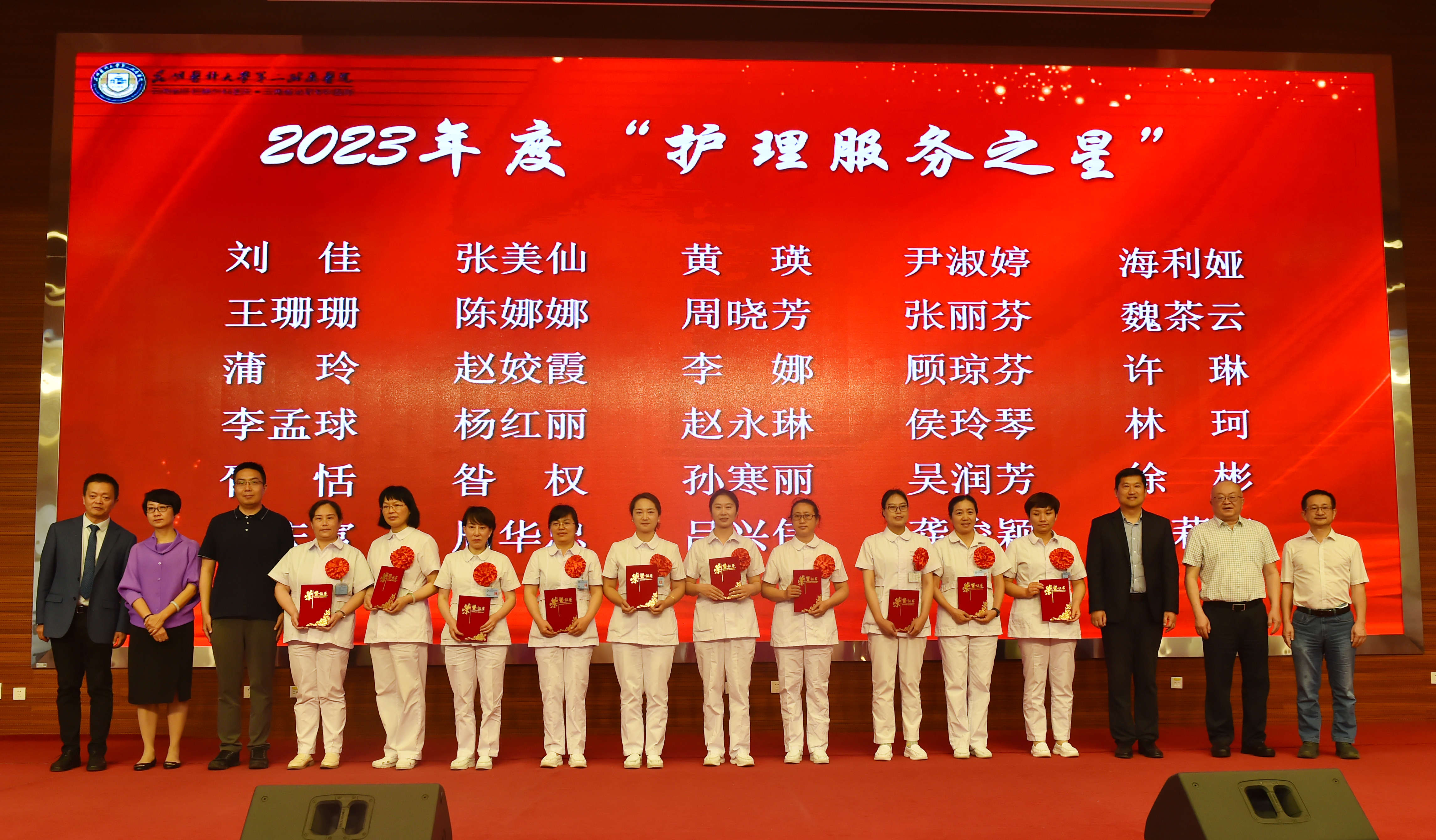 17155668889116.jpg 17155668889116.jpg