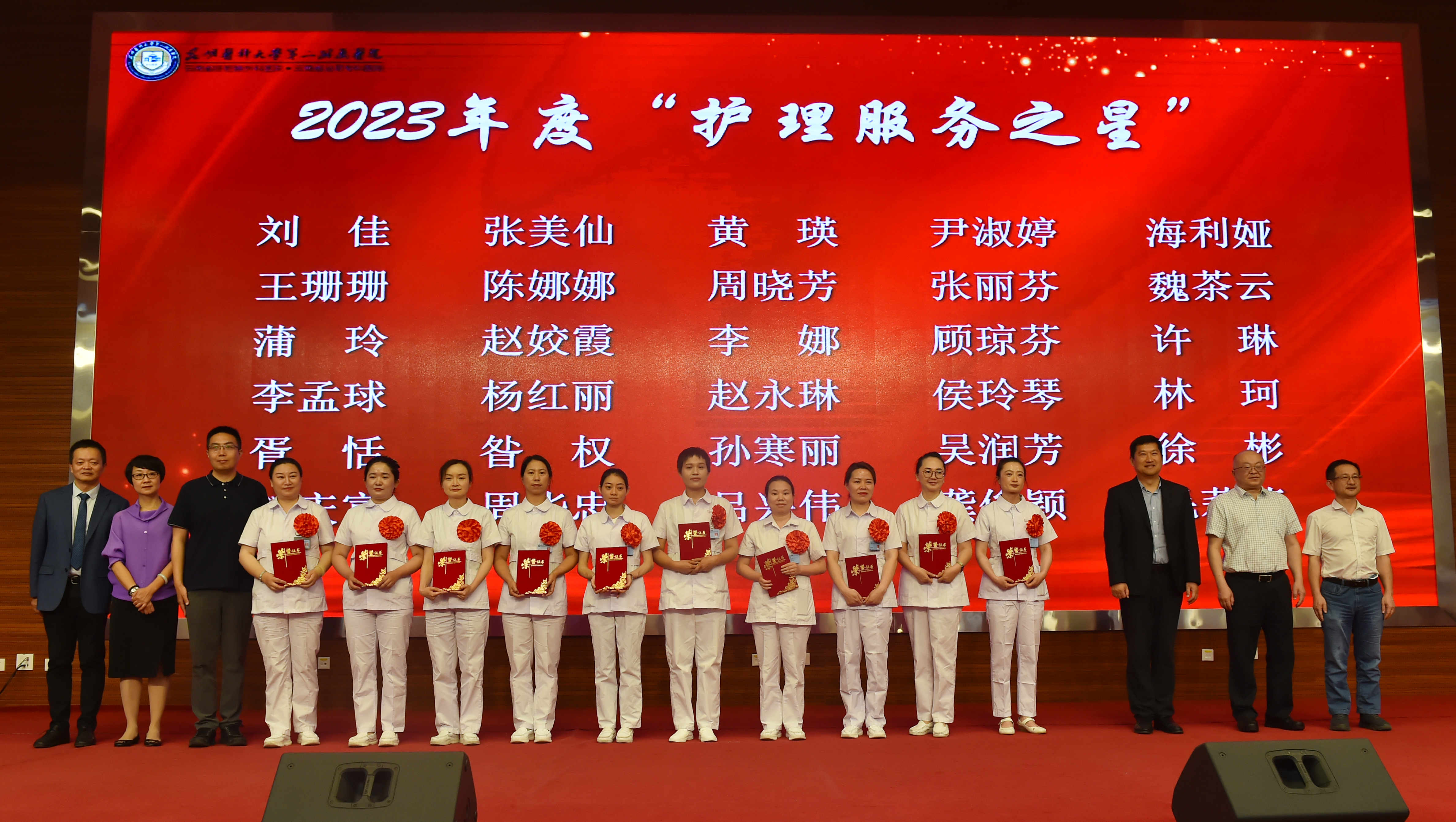 17155669138215.jpg 17155669138215.jpg