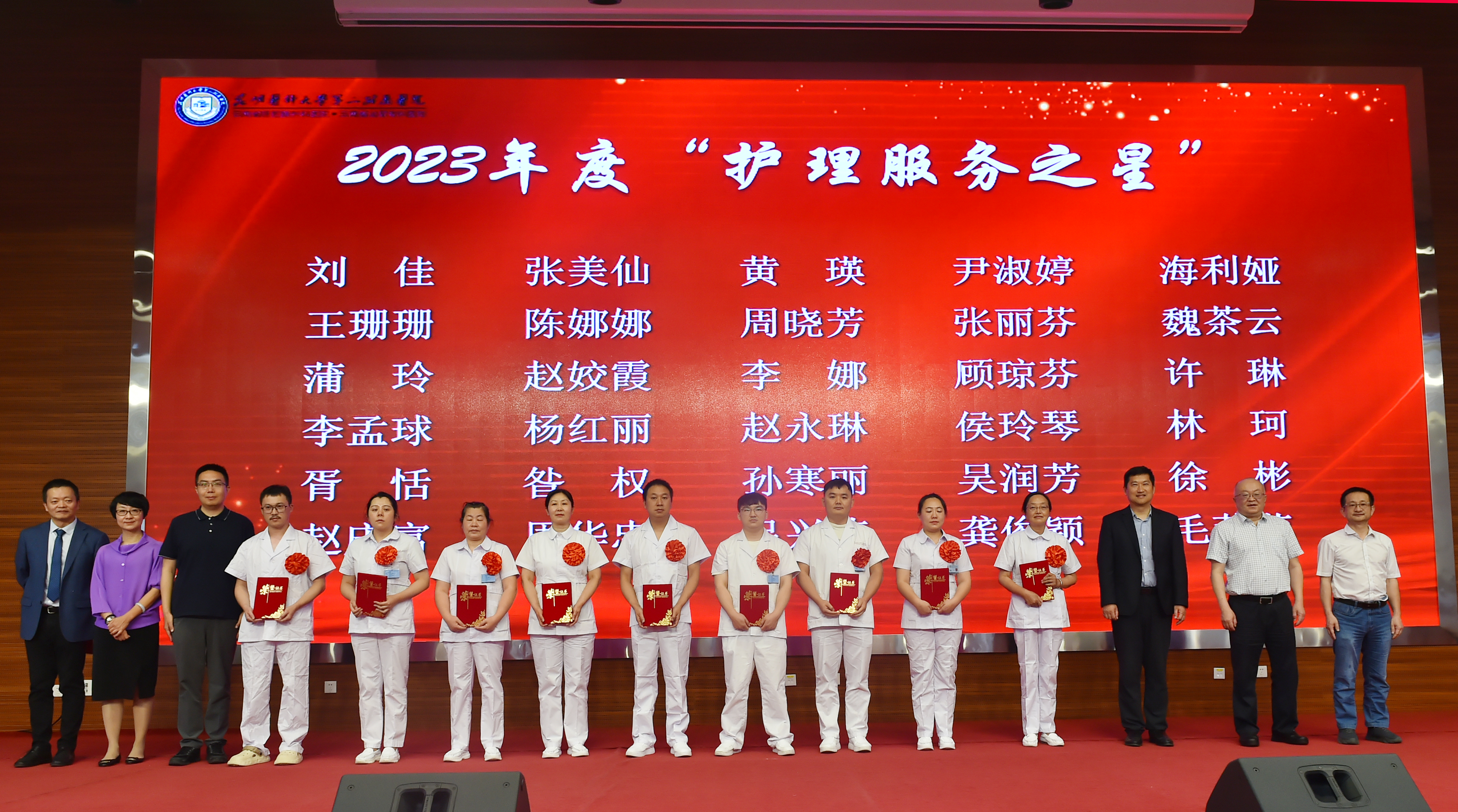 17155669312944.jpg 17155669312944.jpg