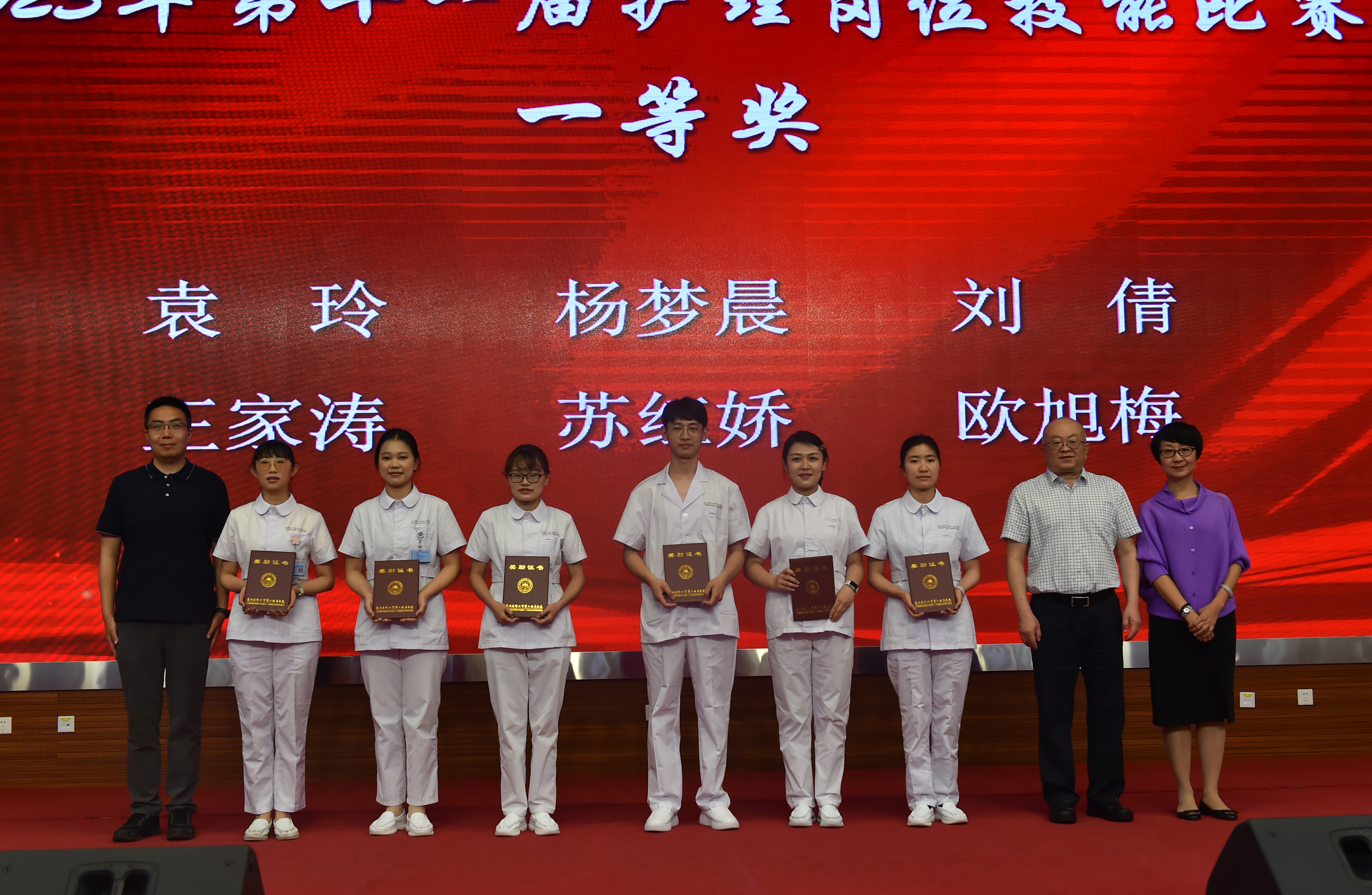 17155669497533.jpg 17155669497533.jpg