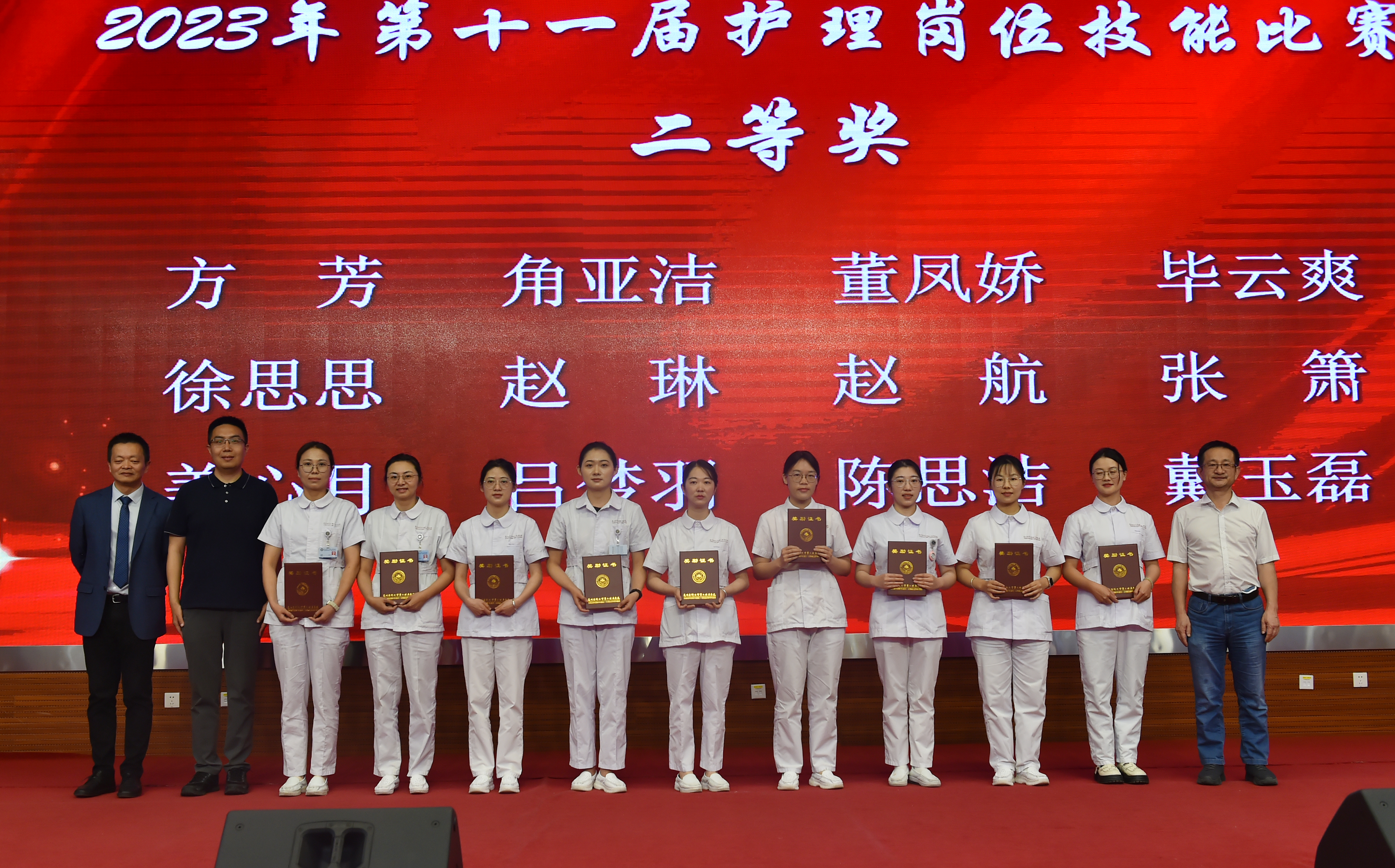 17155669702443.jpg 17155669702443.jpg