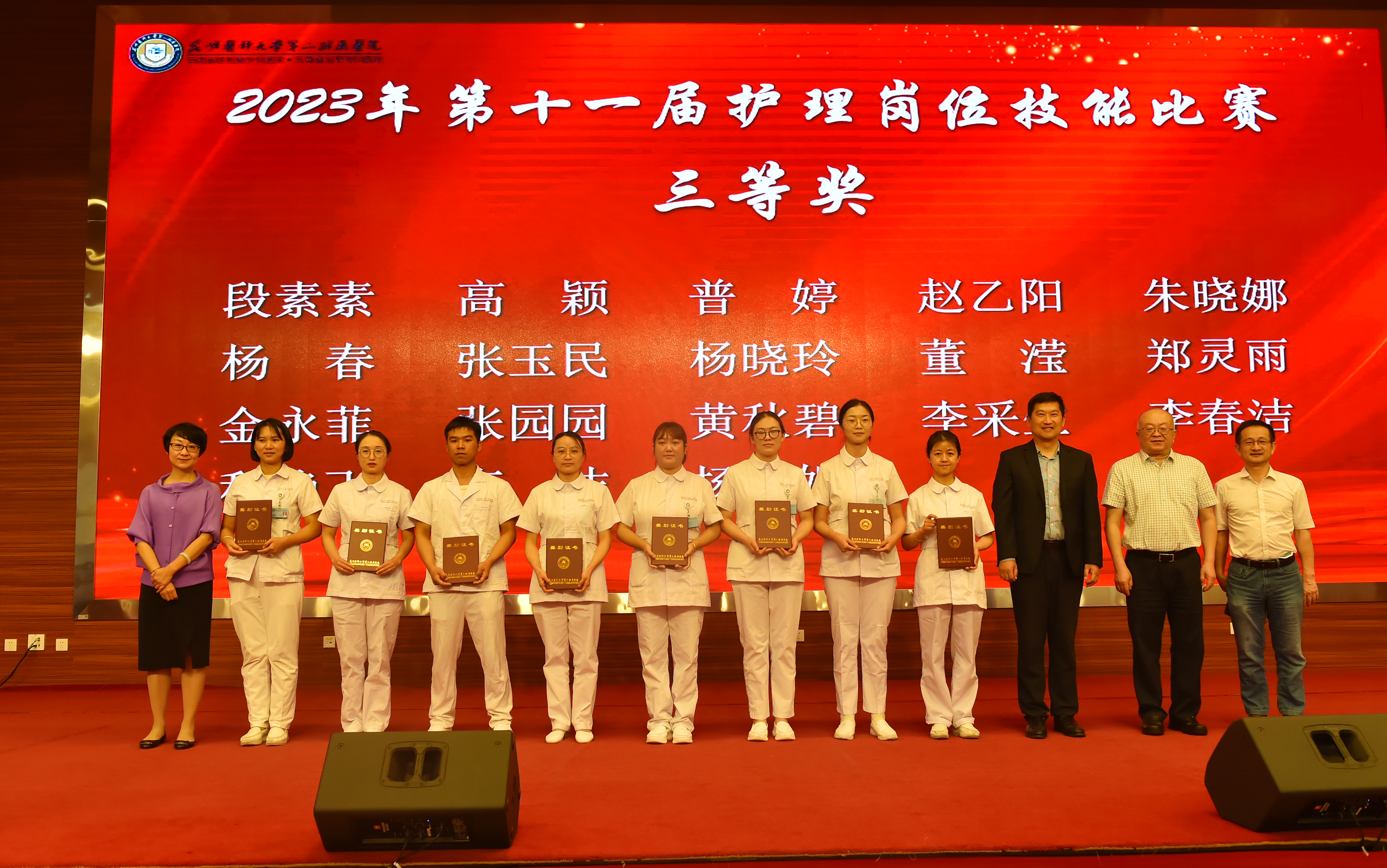 17155670305776.jpg 17155670305776.jpg