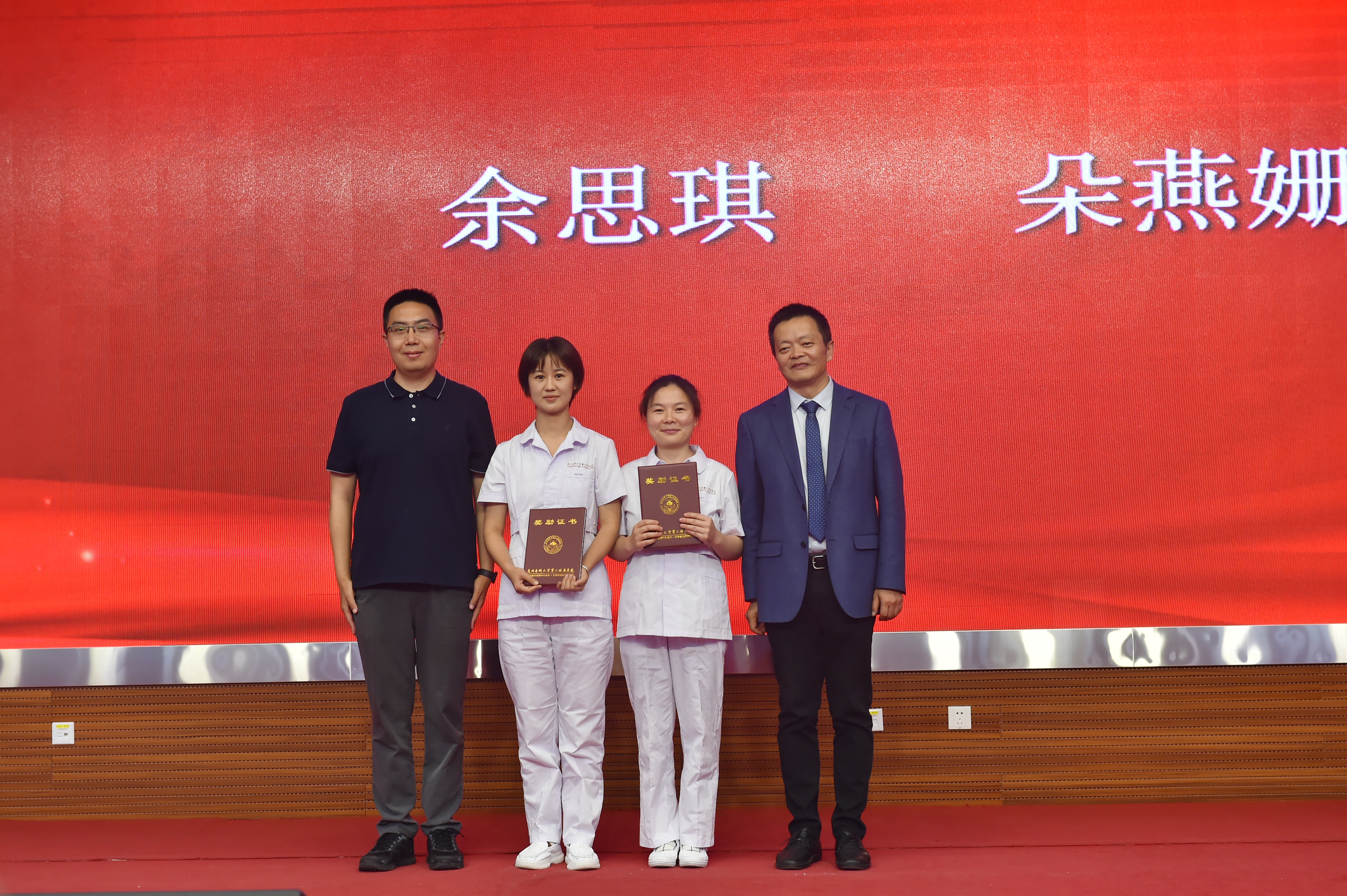 17155670797810.jpg 17155670797810.jpg