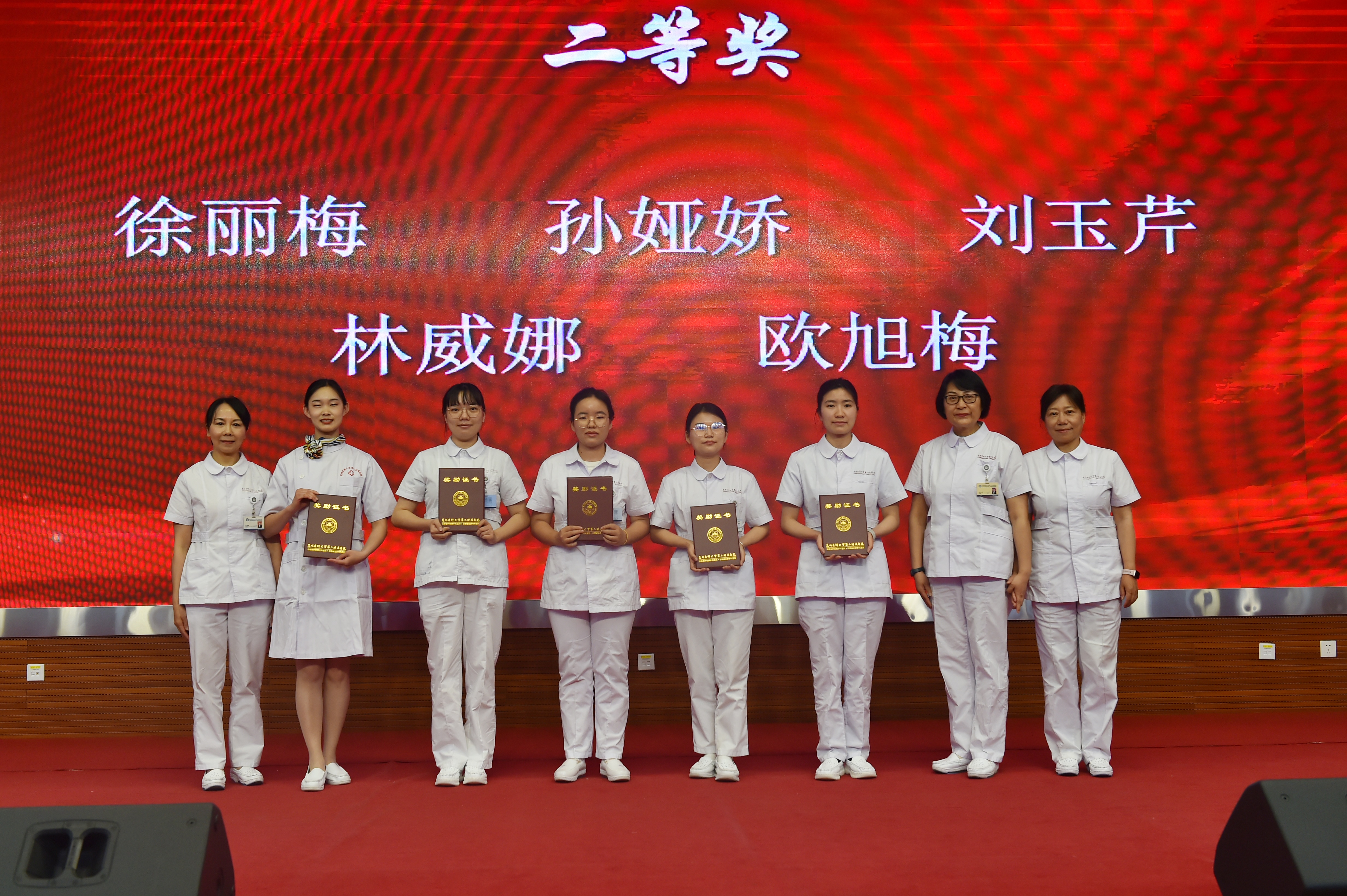 17155671467101.jpg 17155671467101.jpg