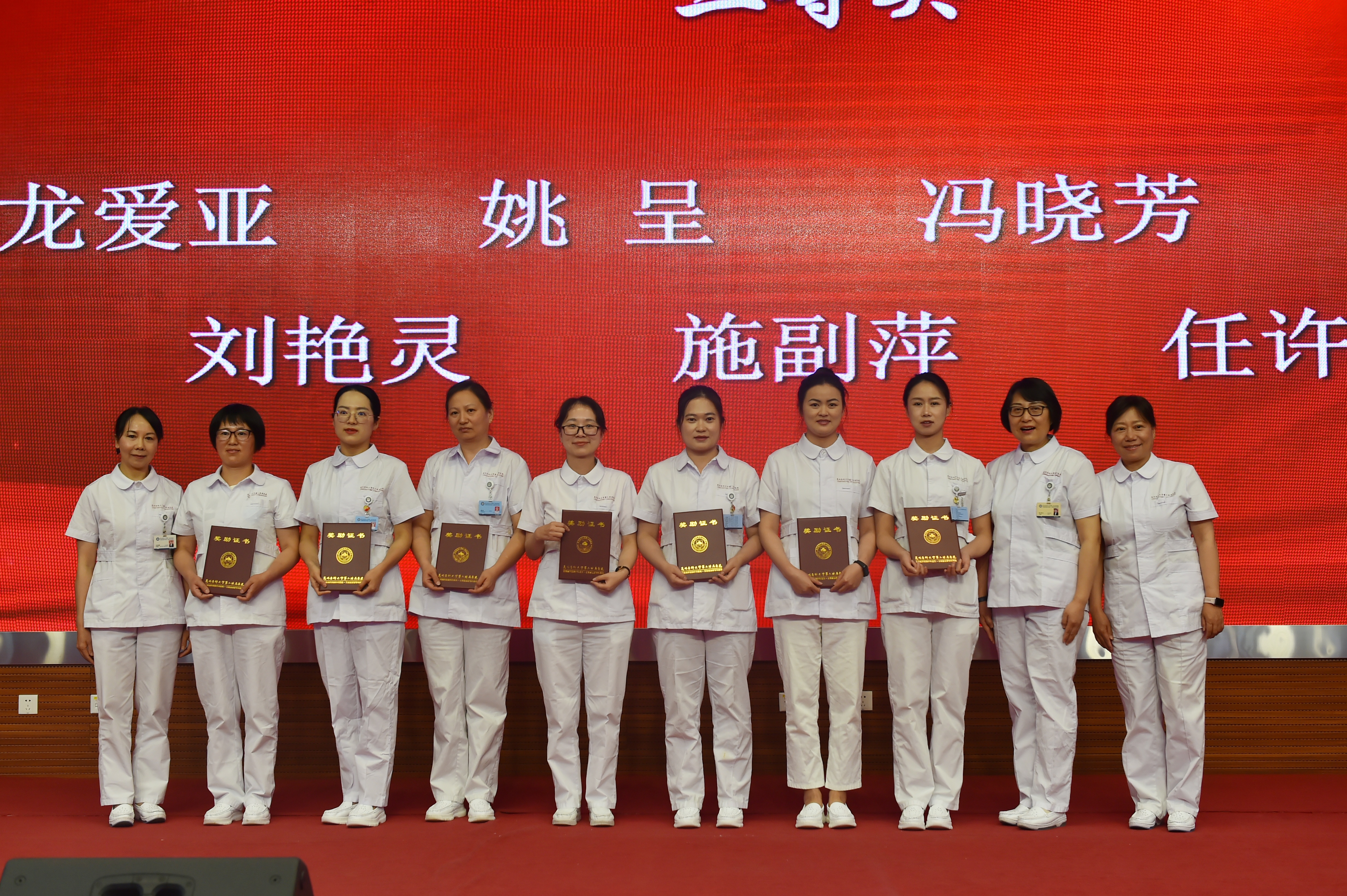 17155671725275.jpg 17155671725275.jpg