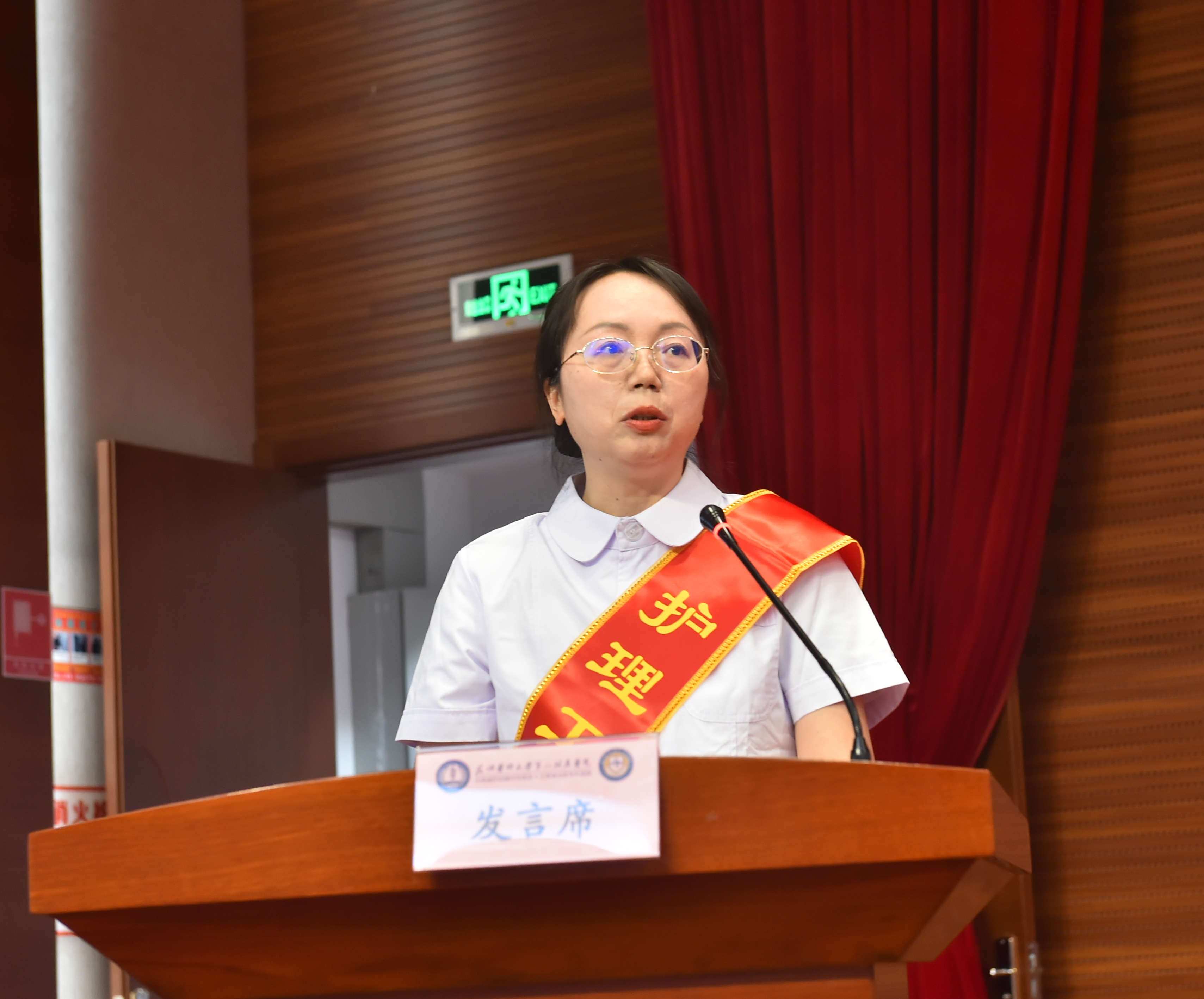 17155671917479.jpg 17155671917479.jpg